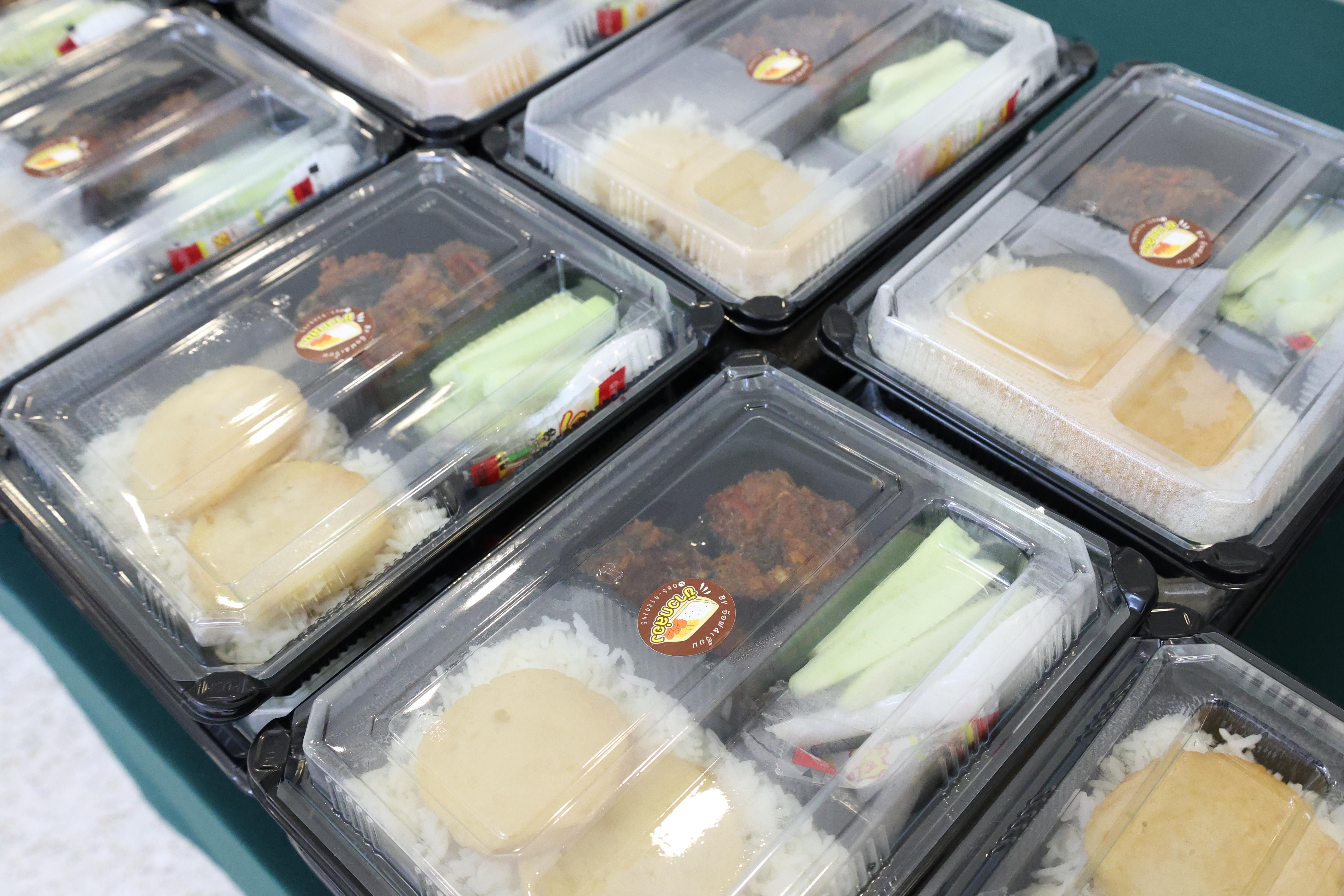 120. จัดโครงการอบรมเชิงปฏิบัติการ “จริยธรรมวิจัยในมนุษย์” ขึ้นในวันที่ 31 มีนาคม 2569