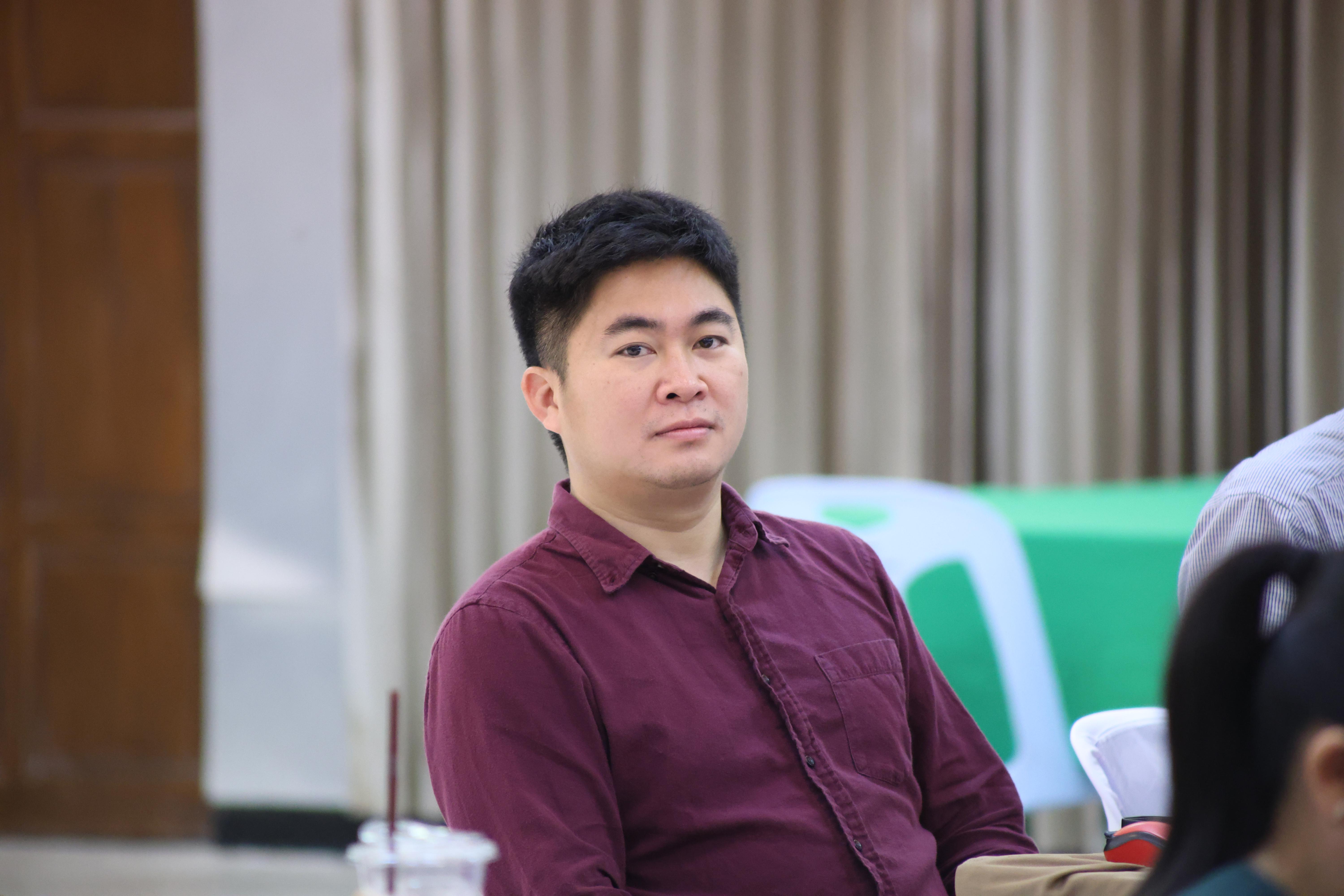 160. จัดโครงการเพื่อพัฒนาพัฒนาสมรรถนะครูของครูสำหรับอาจารย์ผู้สอน และอาจารย์นิเทศหลักสูตรครุศาสตรบัณฑิต ที่มีและยังไม่มีวุฒิทางการศึกษา