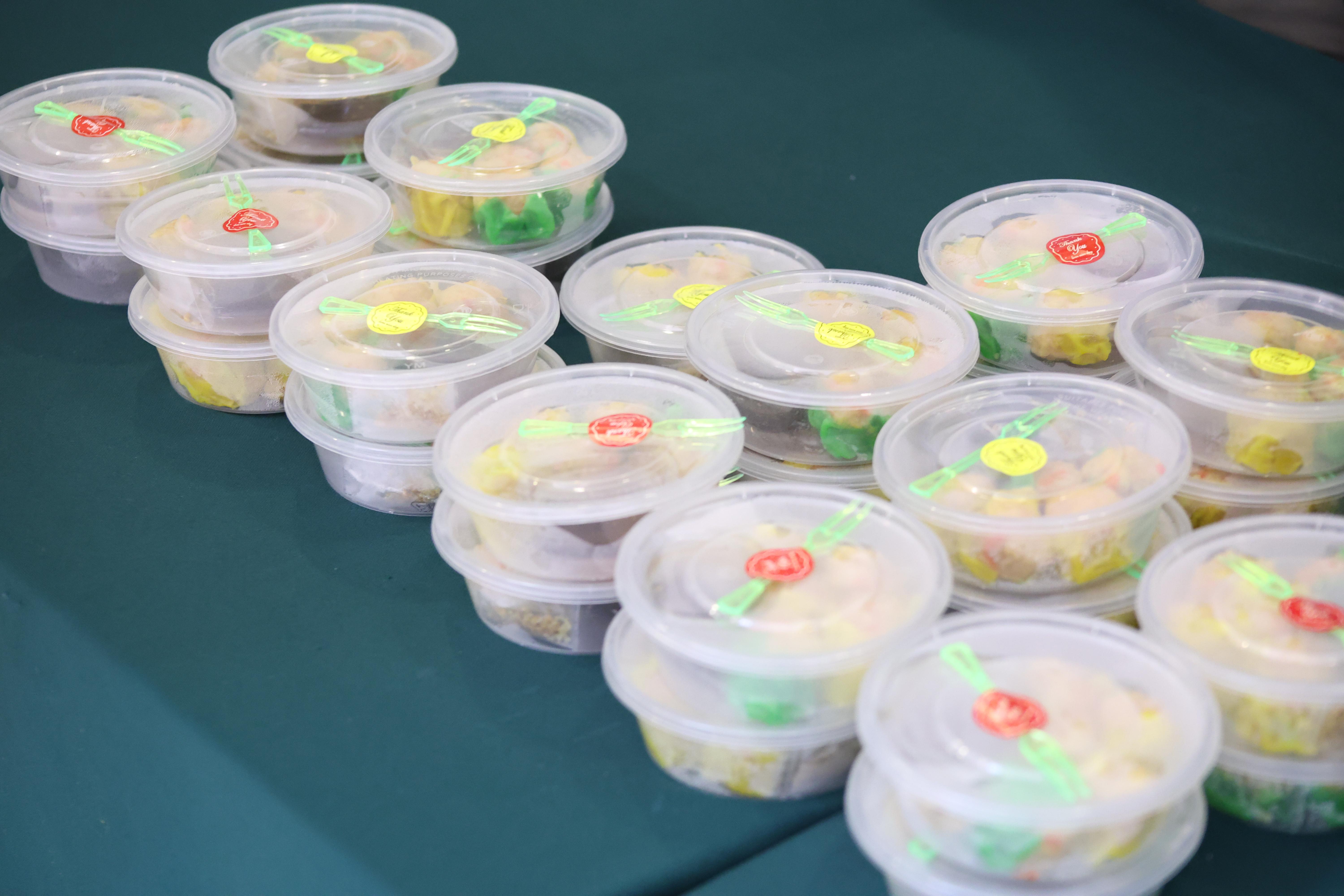 174. จัดโครงการเพื่อพัฒนาพัฒนาสมรรถนะครูของครูสำหรับอาจารย์ผู้สอน และอาจารย์นิเทศหลักสูตรครุศาสตรบัณฑิต ที่มีและยังไม่มีวุฒิทางการศึกษา