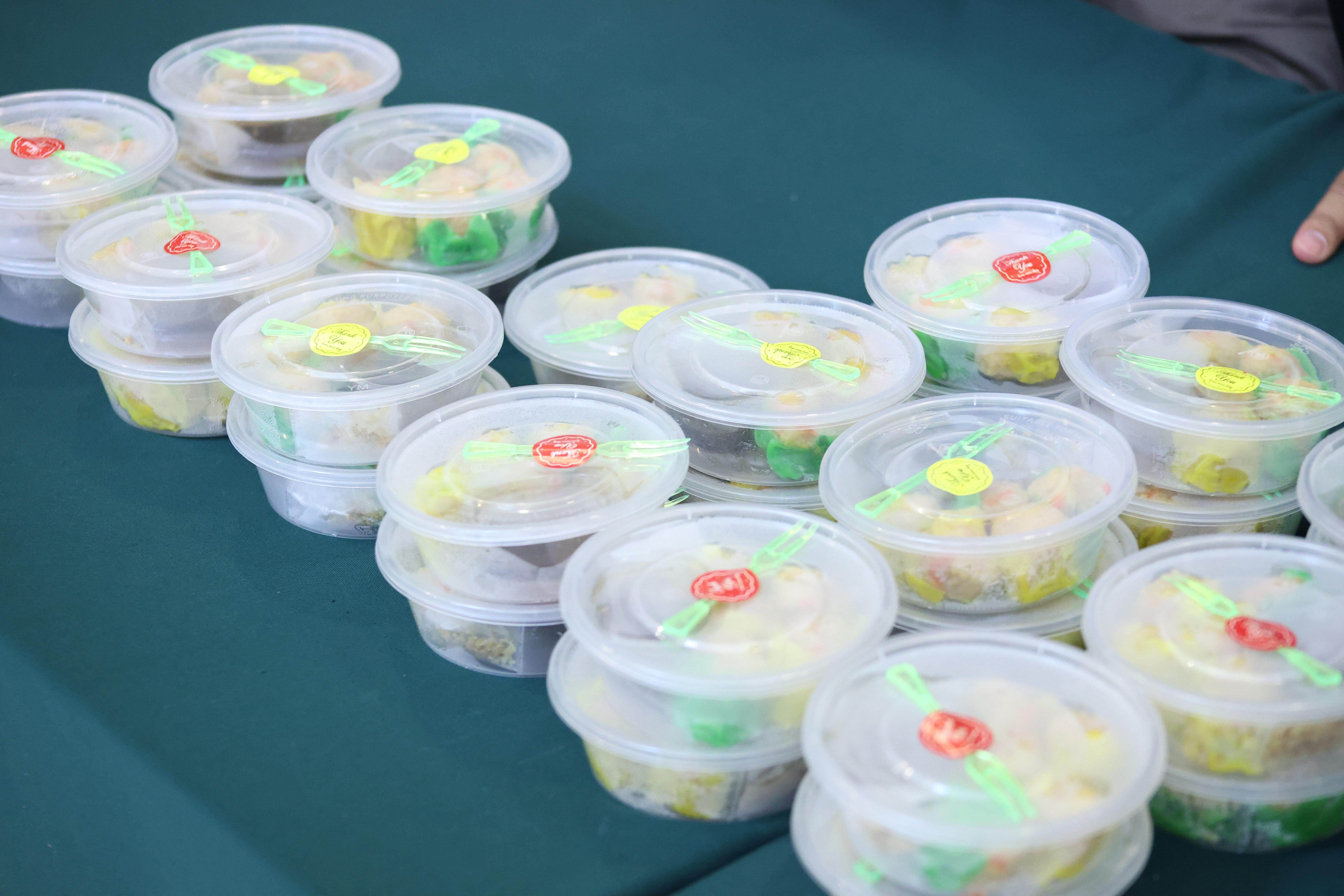 175. จัดโครงการเพื่อพัฒนาพัฒนาสมรรถนะครูของครูสำหรับอาจารย์ผู้สอน และอาจารย์นิเทศหลักสูตรครุศาสตรบัณฑิต ที่มีและยังไม่มีวุฒิทางการศึกษา