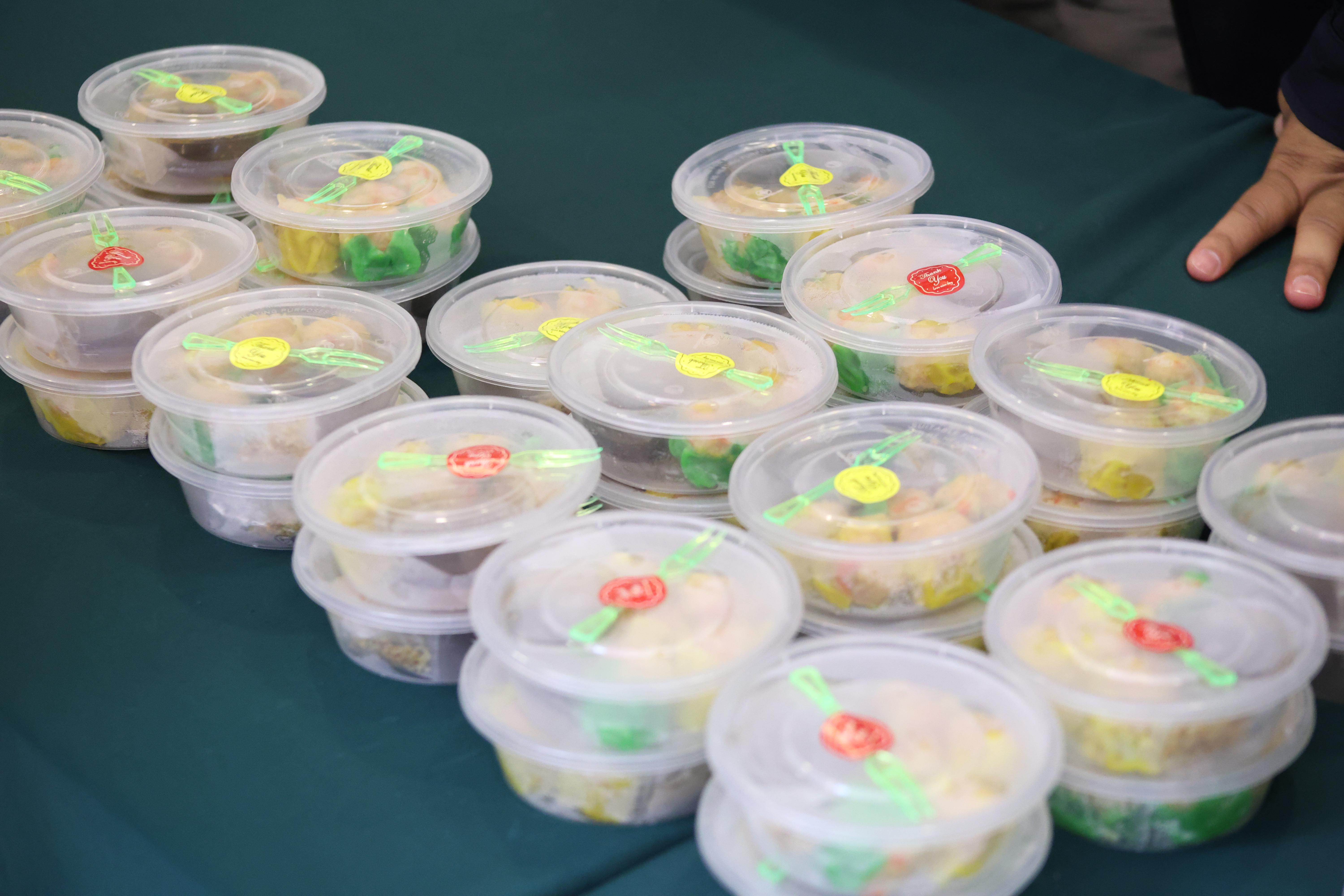 177. จัดโครงการเพื่อพัฒนาพัฒนาสมรรถนะครูของครูสำหรับอาจารย์ผู้สอน และอาจารย์นิเทศหลักสูตรครุศาสตรบัณฑิต ที่มีและยังไม่มีวุฒิทางการศึกษา