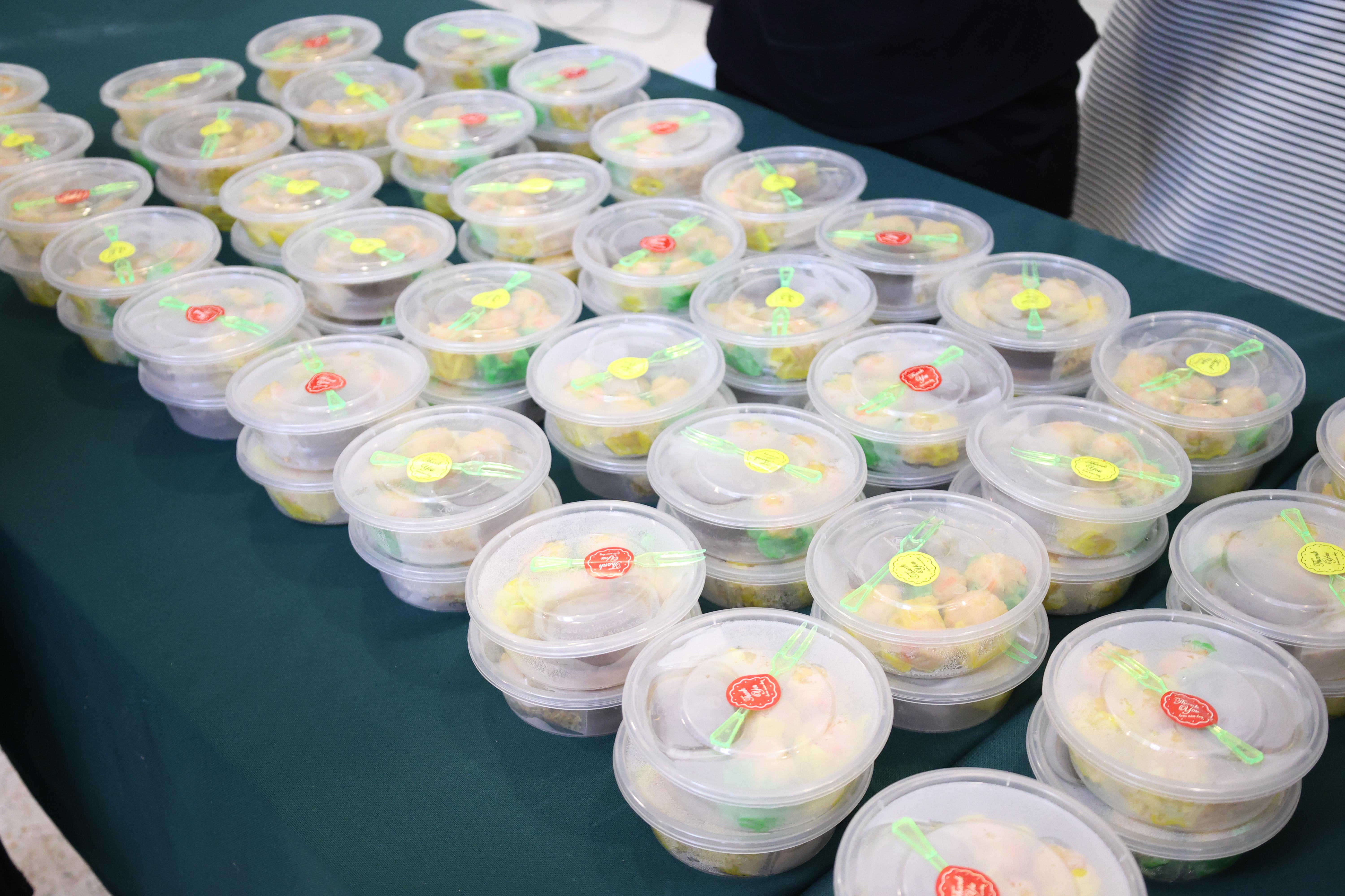 179. จัดโครงการเพื่อพัฒนาพัฒนาสมรรถนะครูของครูสำหรับอาจารย์ผู้สอน และอาจารย์นิเทศหลักสูตรครุศาสตรบัณฑิต ที่มีและยังไม่มีวุฒิทางการศึกษา