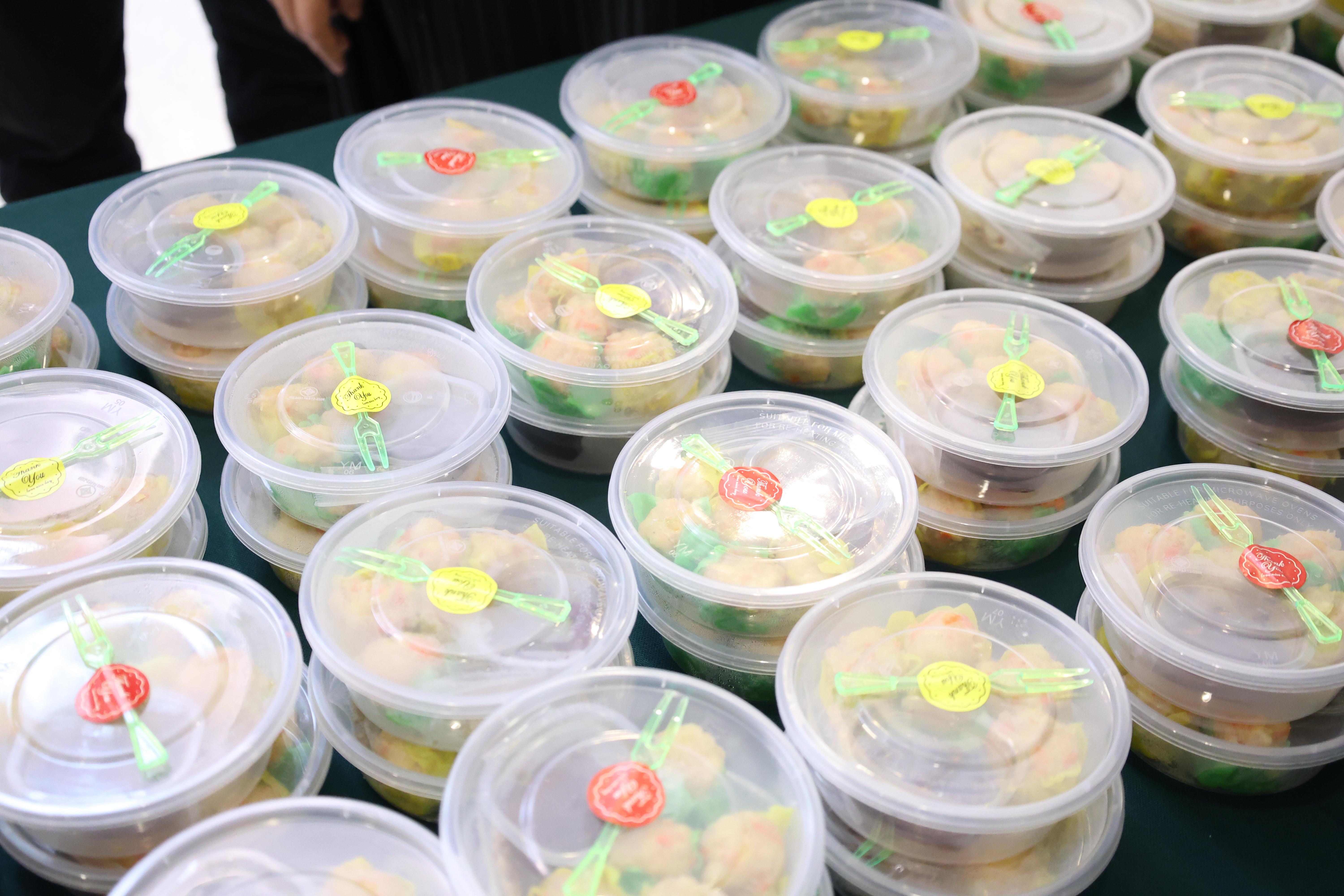 180. จัดโครงการเพื่อพัฒนาพัฒนาสมรรถนะครูของครูสำหรับอาจารย์ผู้สอน และอาจารย์นิเทศหลักสูตรครุศาสตรบัณฑิต ที่มีและยังไม่มีวุฒิทางการศึกษา