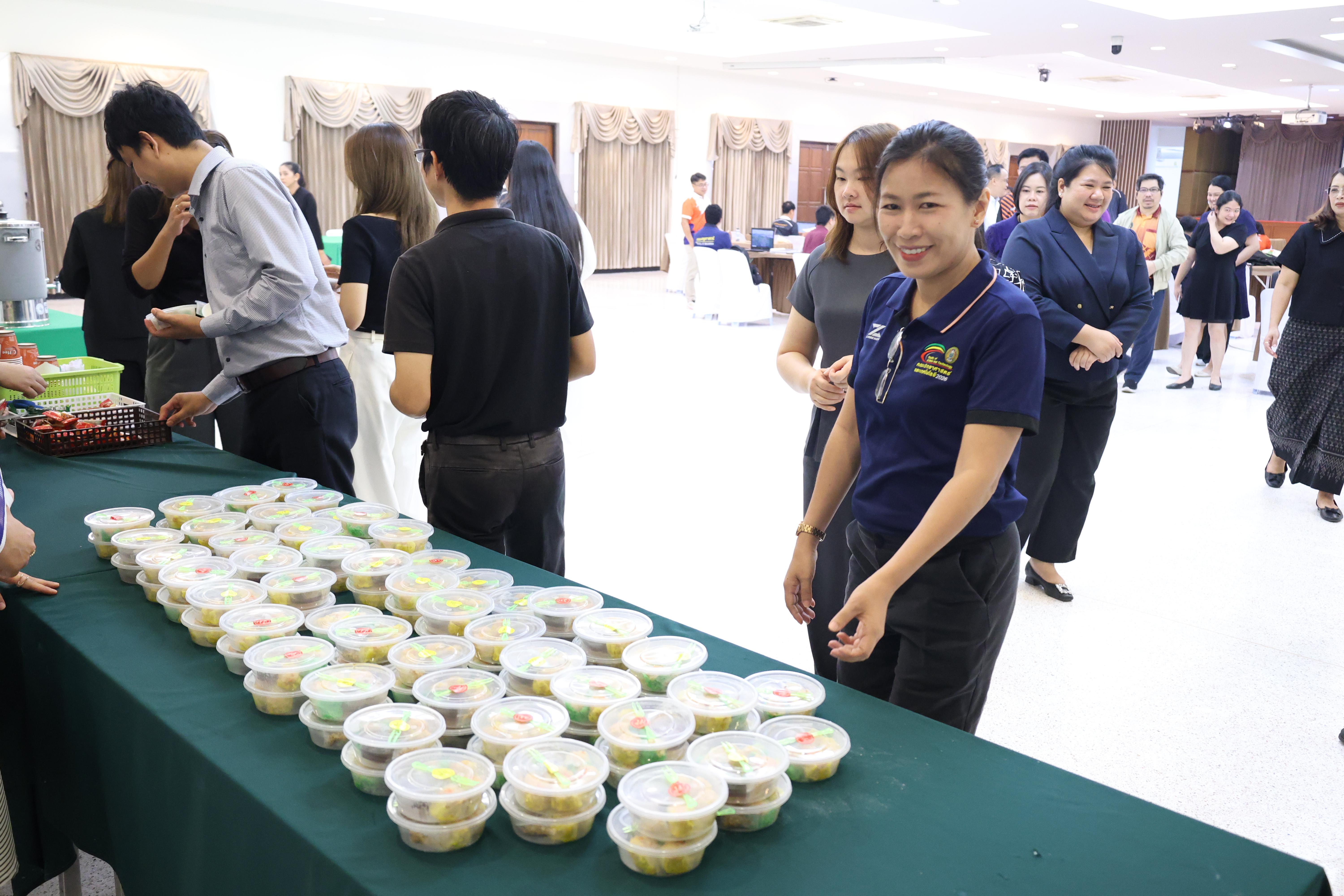 186. จัดโครงการเพื่อพัฒนาพัฒนาสมรรถนะครูของครูสำหรับอาจารย์ผู้สอน และอาจารย์นิเทศหลักสูตรครุศาสตรบัณฑิต ที่มีและยังไม่มีวุฒิทางการศึกษา