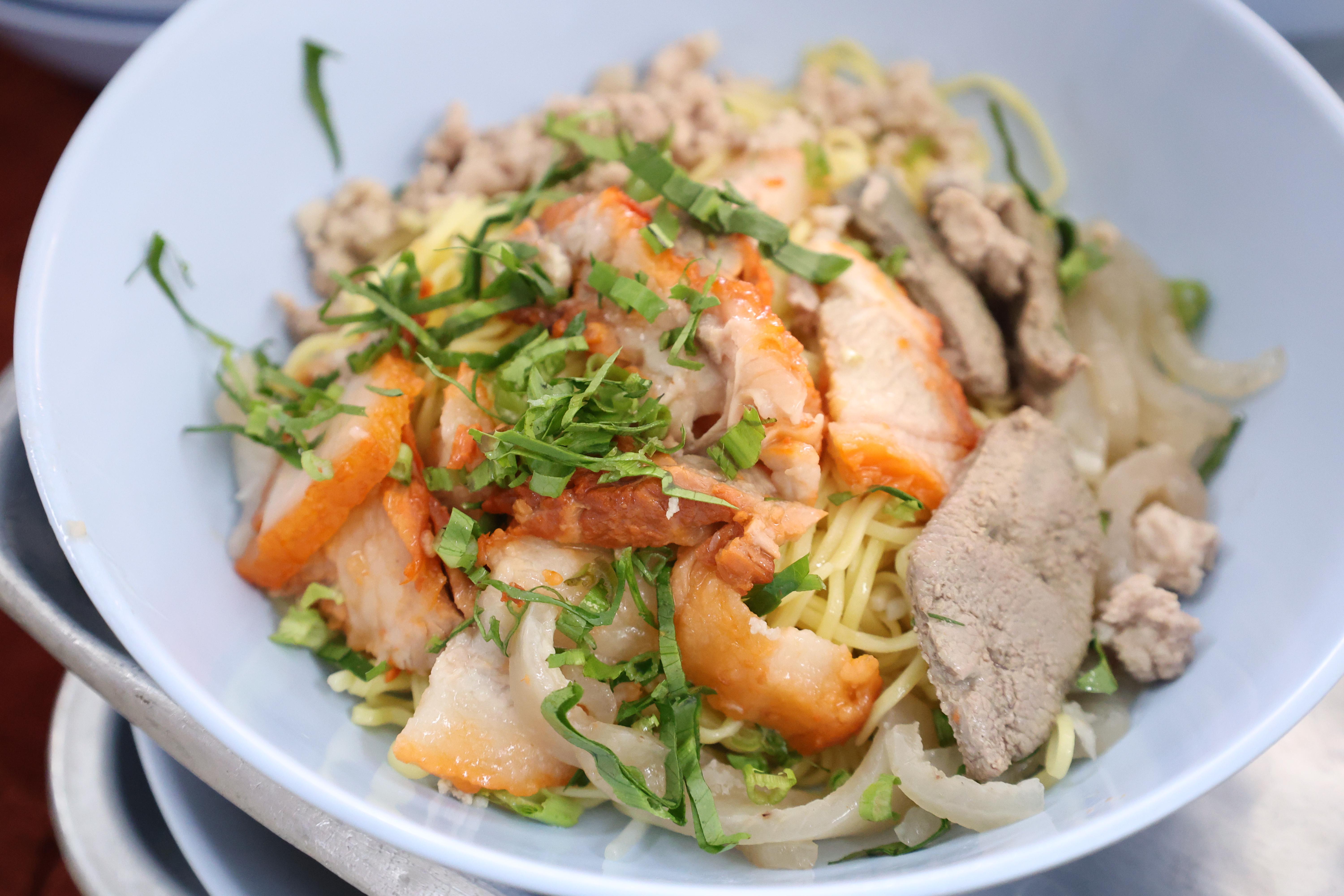 209. จัดโครงการเพื่อพัฒนาพัฒนาสมรรถนะครูของครูสำหรับอาจารย์ผู้สอน และอาจารย์นิเทศหลักสูตรครุศาสตรบัณฑิต ที่มีและยังไม่มีวุฒิทางการศึกษา