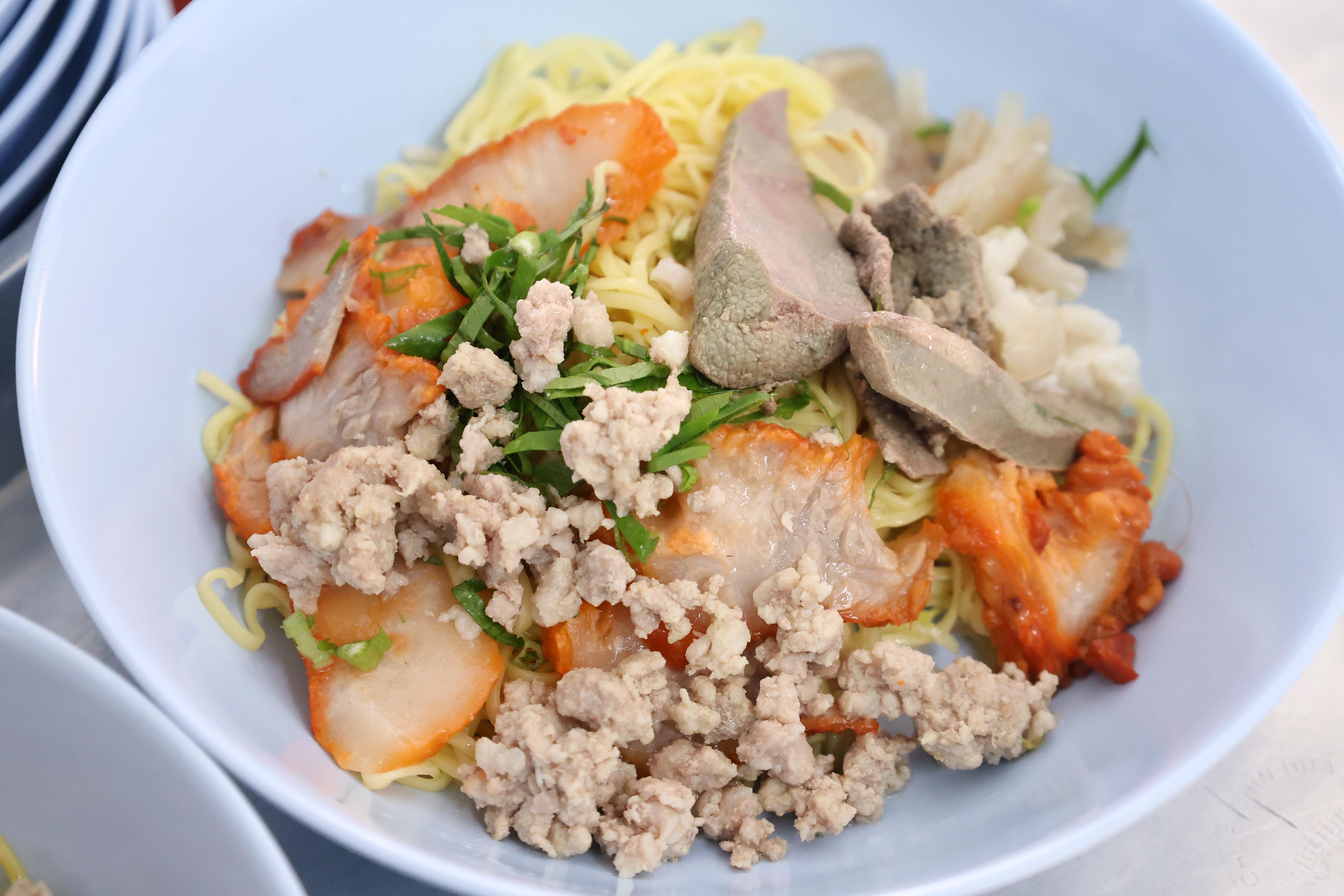 210. จัดโครงการเพื่อพัฒนาพัฒนาสมรรถนะครูของครูสำหรับอาจารย์ผู้สอน และอาจารย์นิเทศหลักสูตรครุศาสตรบัณฑิต ที่มีและยังไม่มีวุฒิทางการศึกษา