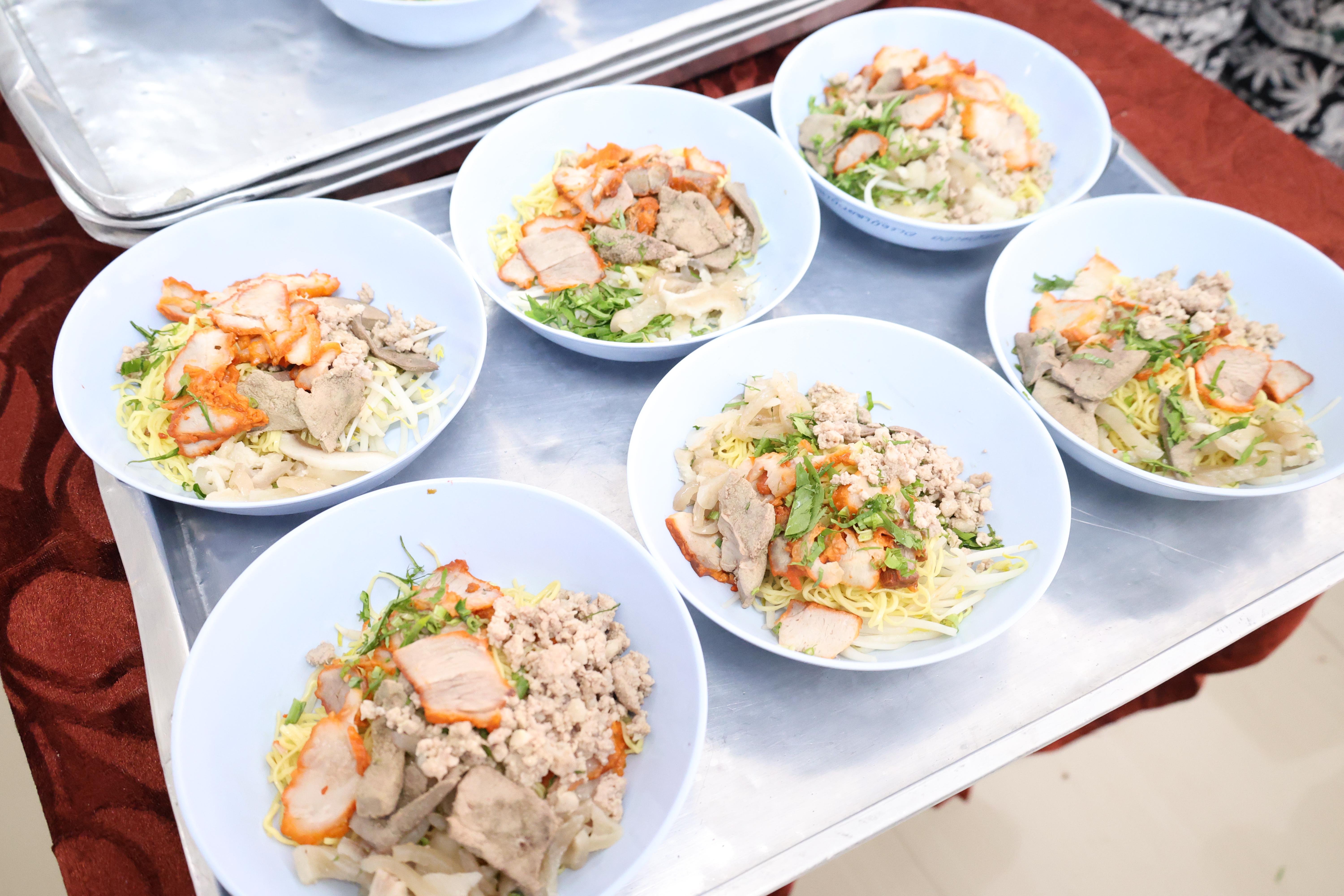 211. จัดโครงการเพื่อพัฒนาพัฒนาสมรรถนะครูของครูสำหรับอาจารย์ผู้สอน และอาจารย์นิเทศหลักสูตรครุศาสตรบัณฑิต ที่มีและยังไม่มีวุฒิทางการศึกษา