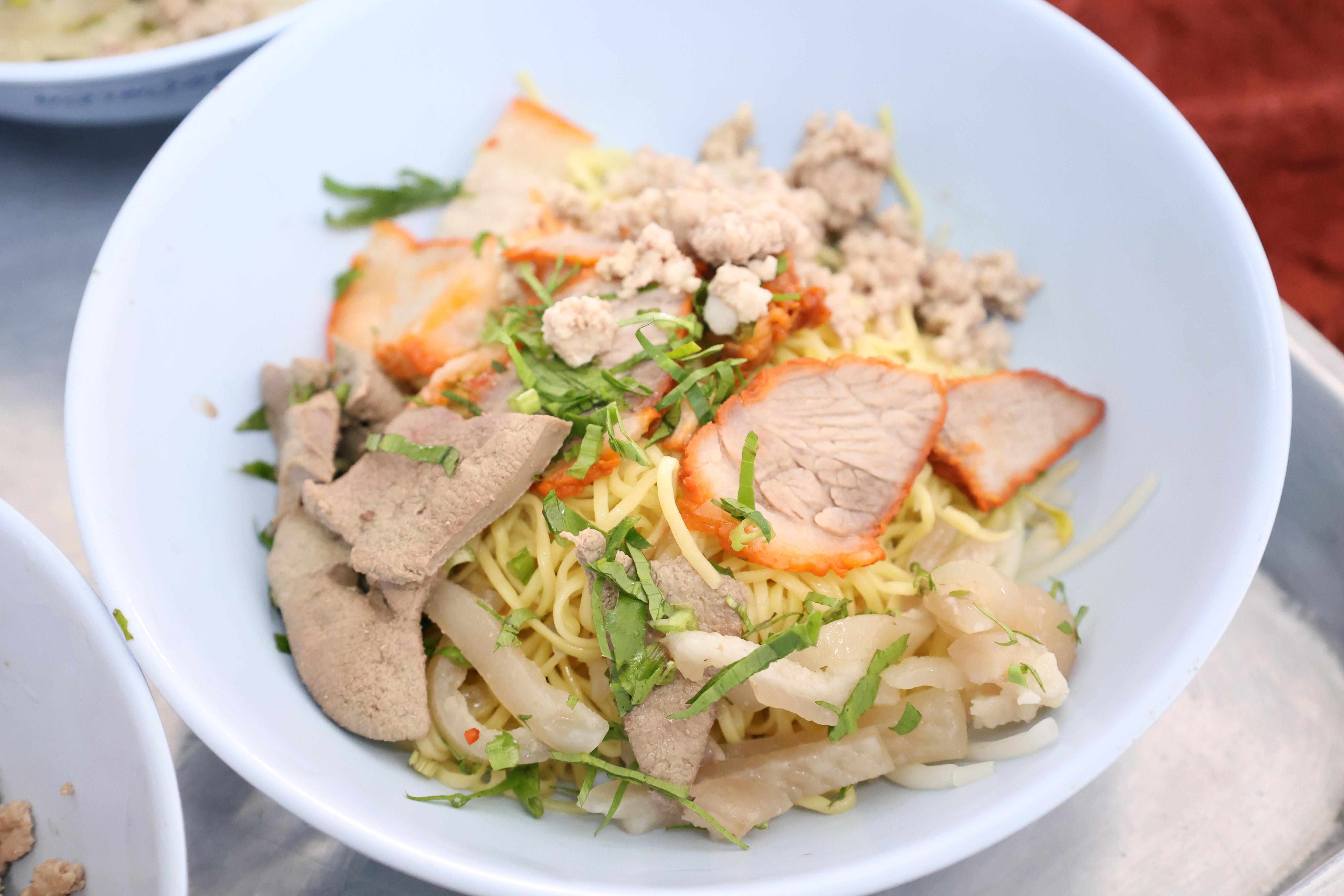 212. จัดโครงการเพื่อพัฒนาพัฒนาสมรรถนะครูของครูสำหรับอาจารย์ผู้สอน และอาจารย์นิเทศหลักสูตรครุศาสตรบัณฑิต ที่มีและยังไม่มีวุฒิทางการศึกษา