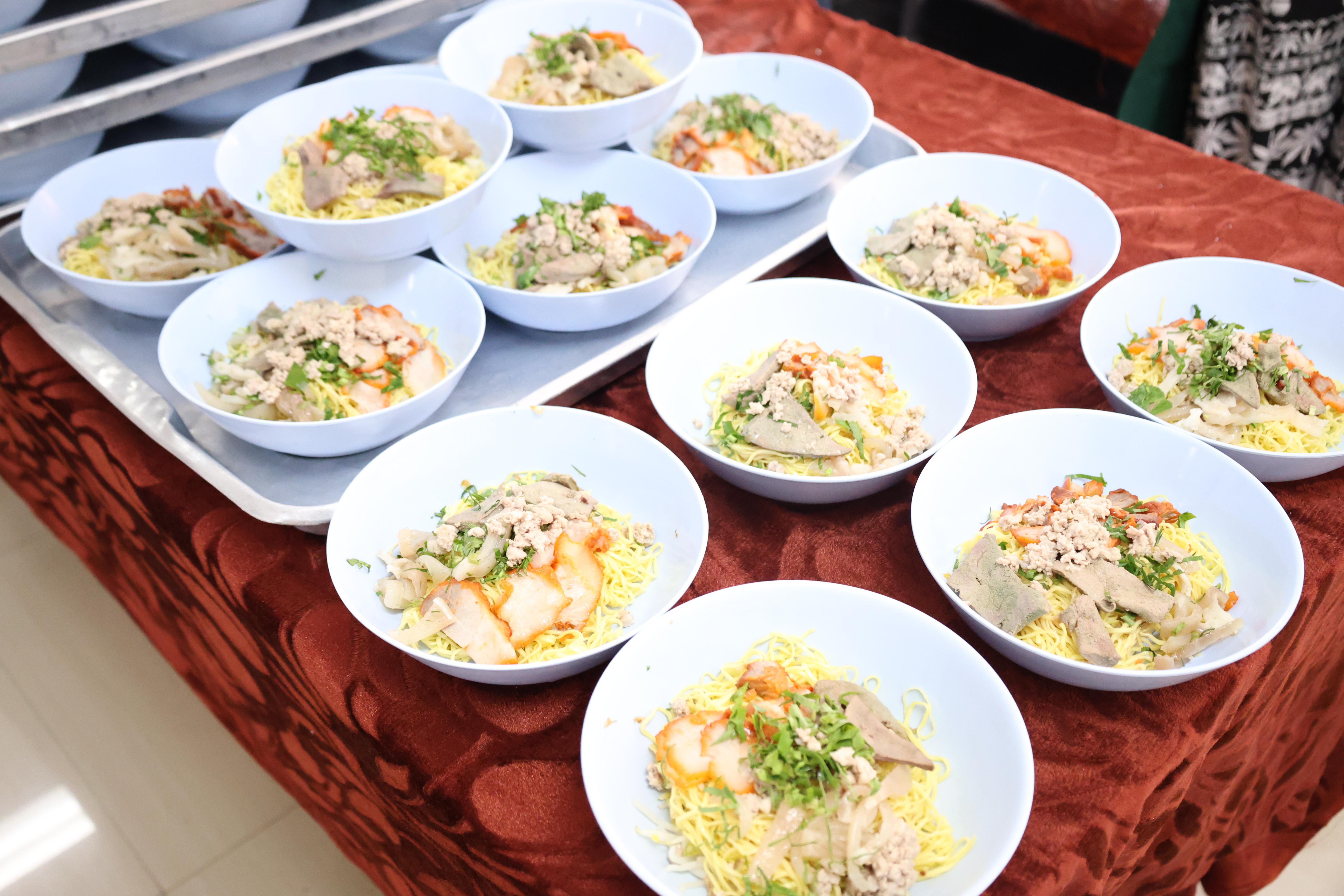 274. จัดโครงการเพื่อพัฒนาพัฒนาสมรรถนะครูของครูสำหรับอาจารย์ผู้สอน และอาจารย์นิเทศหลักสูตรครุศาสตรบัณฑิต ที่มีและยังไม่มีวุฒิทางการศึกษา