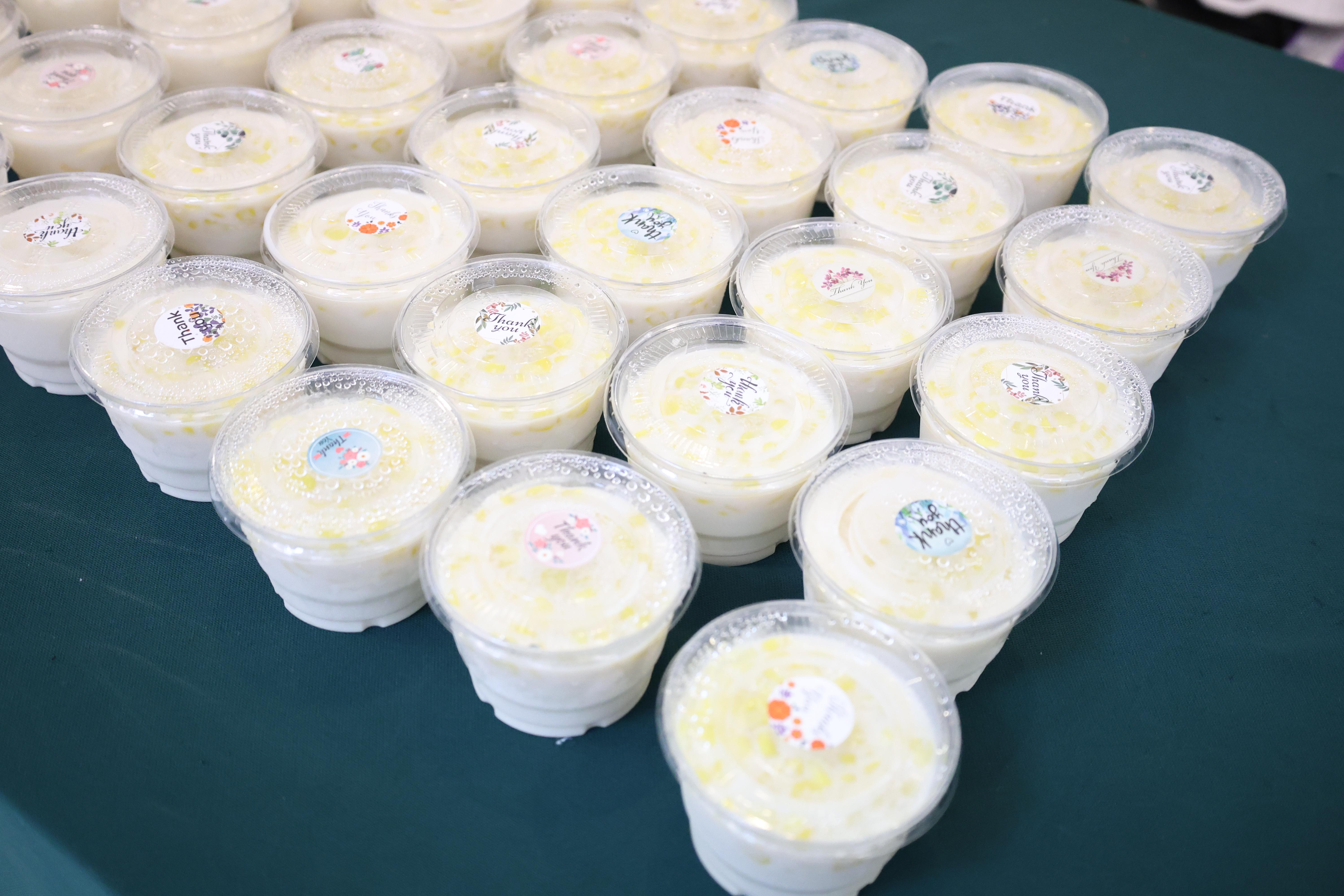 342. จัดโครงการเพื่อพัฒนาพัฒนาสมรรถนะครูของครูสำหรับอาจารย์ผู้สอน และอาจารย์นิเทศหลักสูตรครุศาสตรบัณฑิต ที่มีและยังไม่มีวุฒิทางการศึกษา