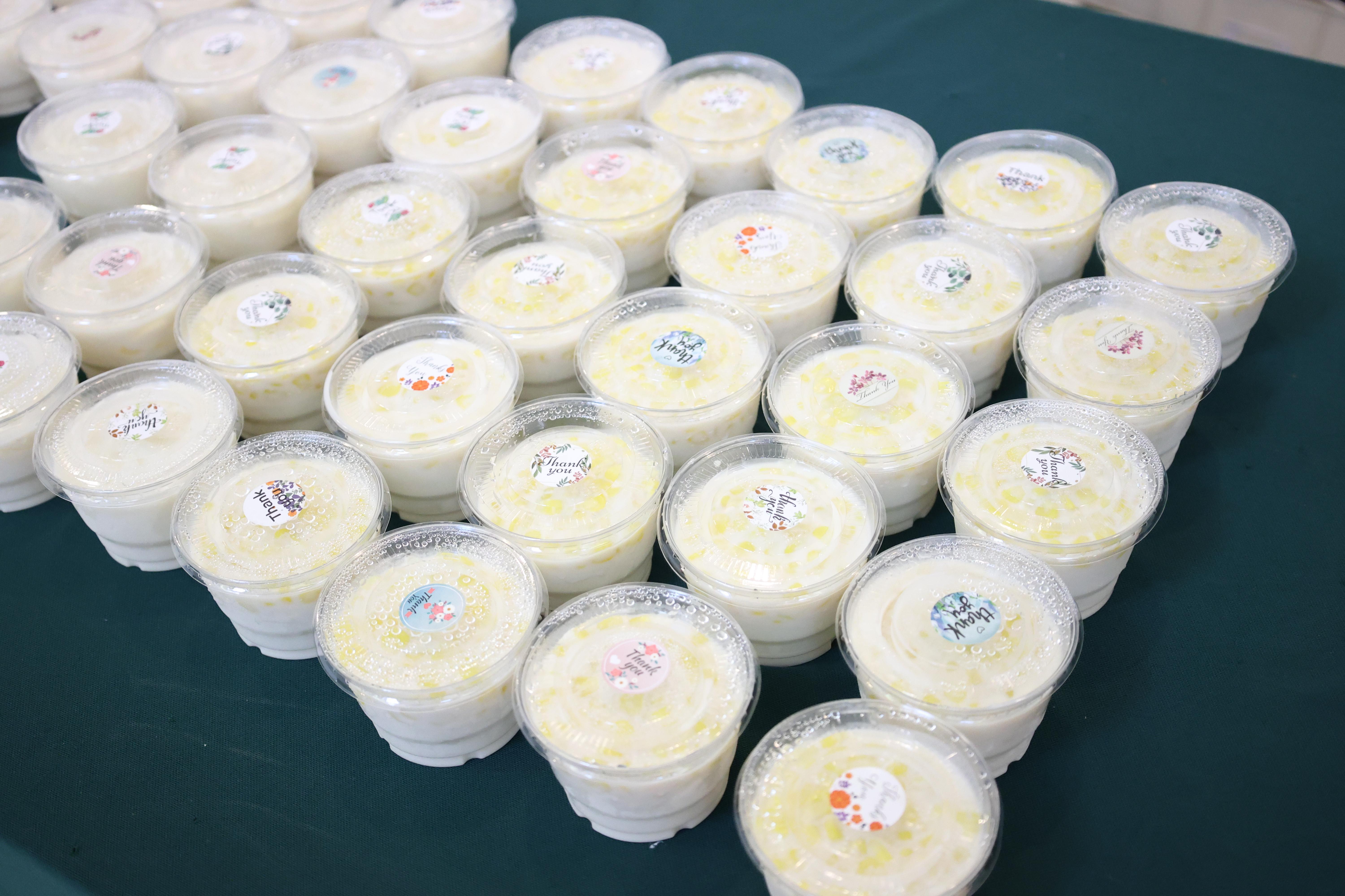 344. จัดโครงการเพื่อพัฒนาพัฒนาสมรรถนะครูของครูสำหรับอาจารย์ผู้สอน และอาจารย์นิเทศหลักสูตรครุศาสตรบัณฑิต ที่มีและยังไม่มีวุฒิทางการศึกษา