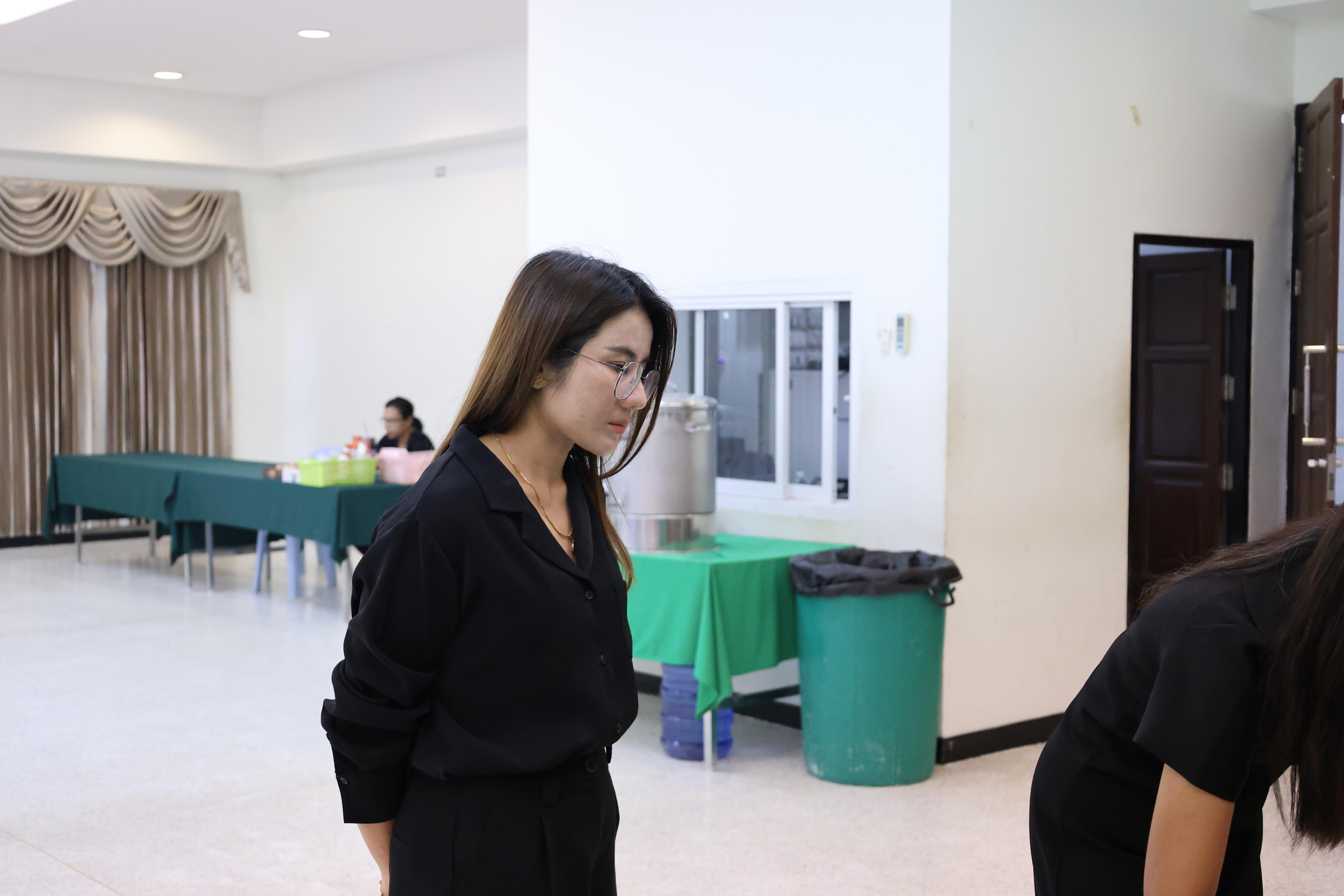 14. คณะครุศาสตร์ มหาวิทยาลัยราชภัฏกำแพงเพชร ได้จัดโครงการพัฒนาสมรรถนะครูของครู มหาวิทยาลัยราชภัฏ 38 แห่ง