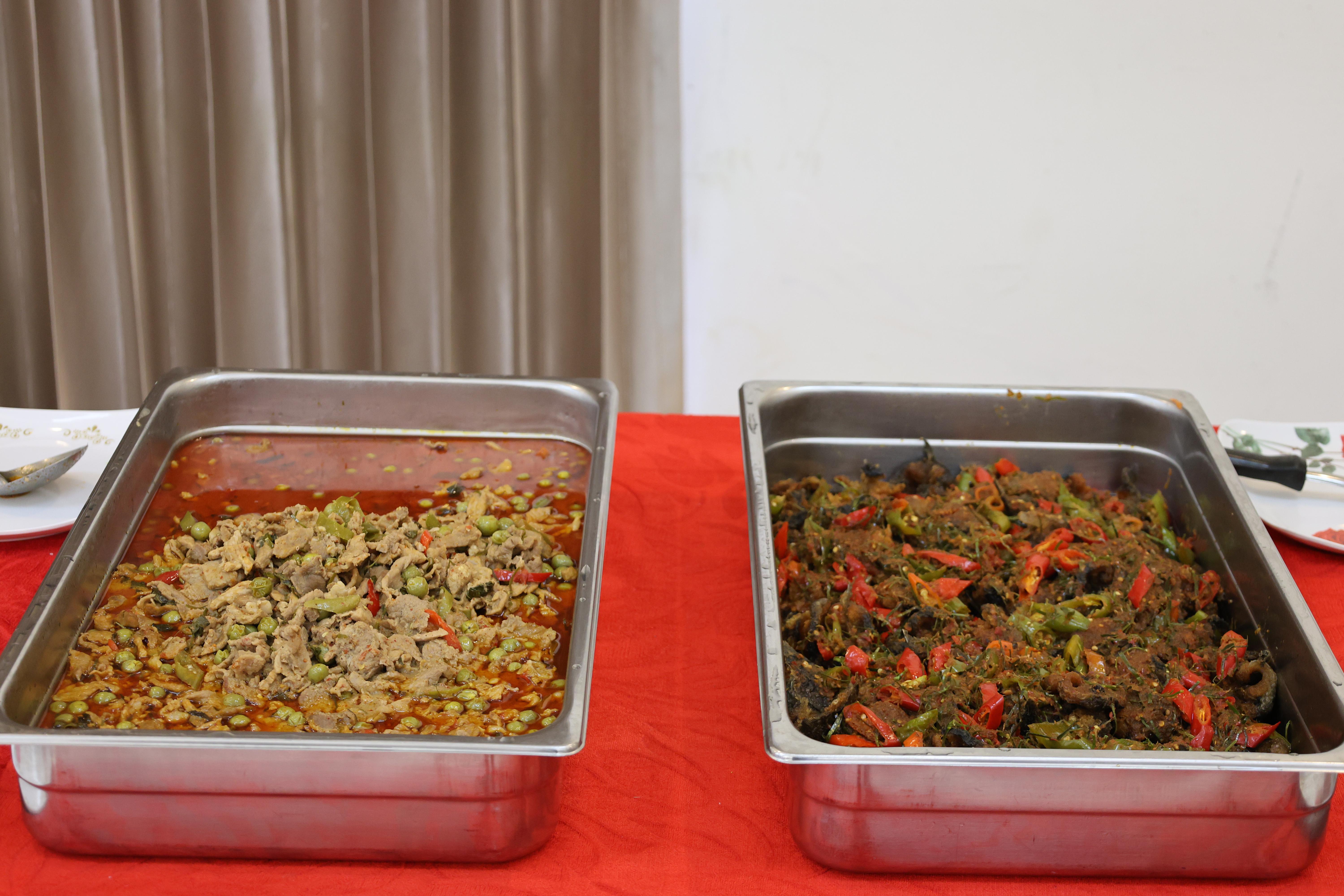 220. คณะครุศาสตร์ มหาวิทยาลัยราชภัฏกำแพงเพชร ได้จัดโครงการพัฒนาสมรรถนะครูของครู มหาวิทยาลัยราชภัฏ 38 แห่ง