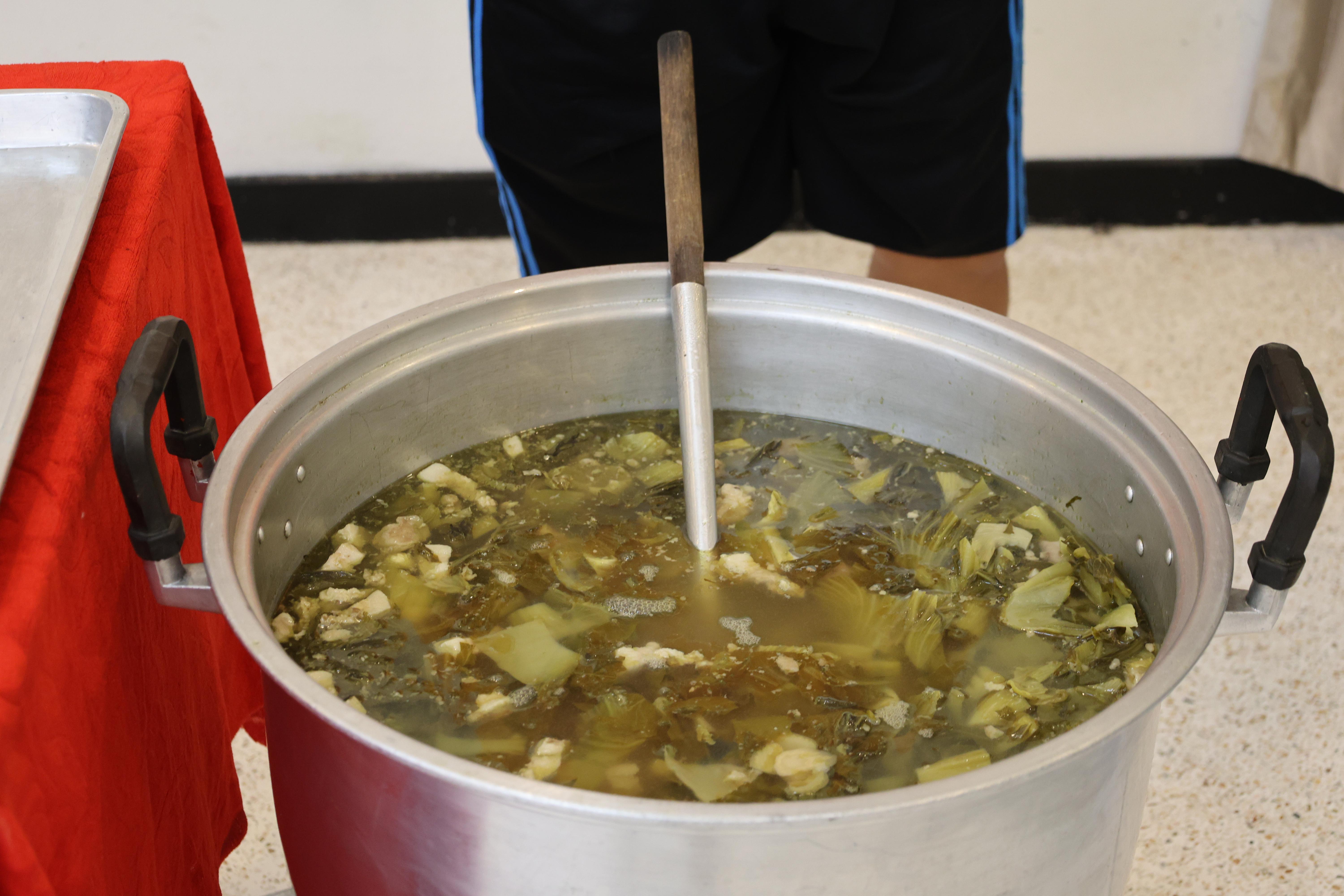 221. คณะครุศาสตร์ มหาวิทยาลัยราชภัฏกำแพงเพชร ได้จัดโครงการพัฒนาสมรรถนะครูของครู มหาวิทยาลัยราชภัฏ 38 แห่ง