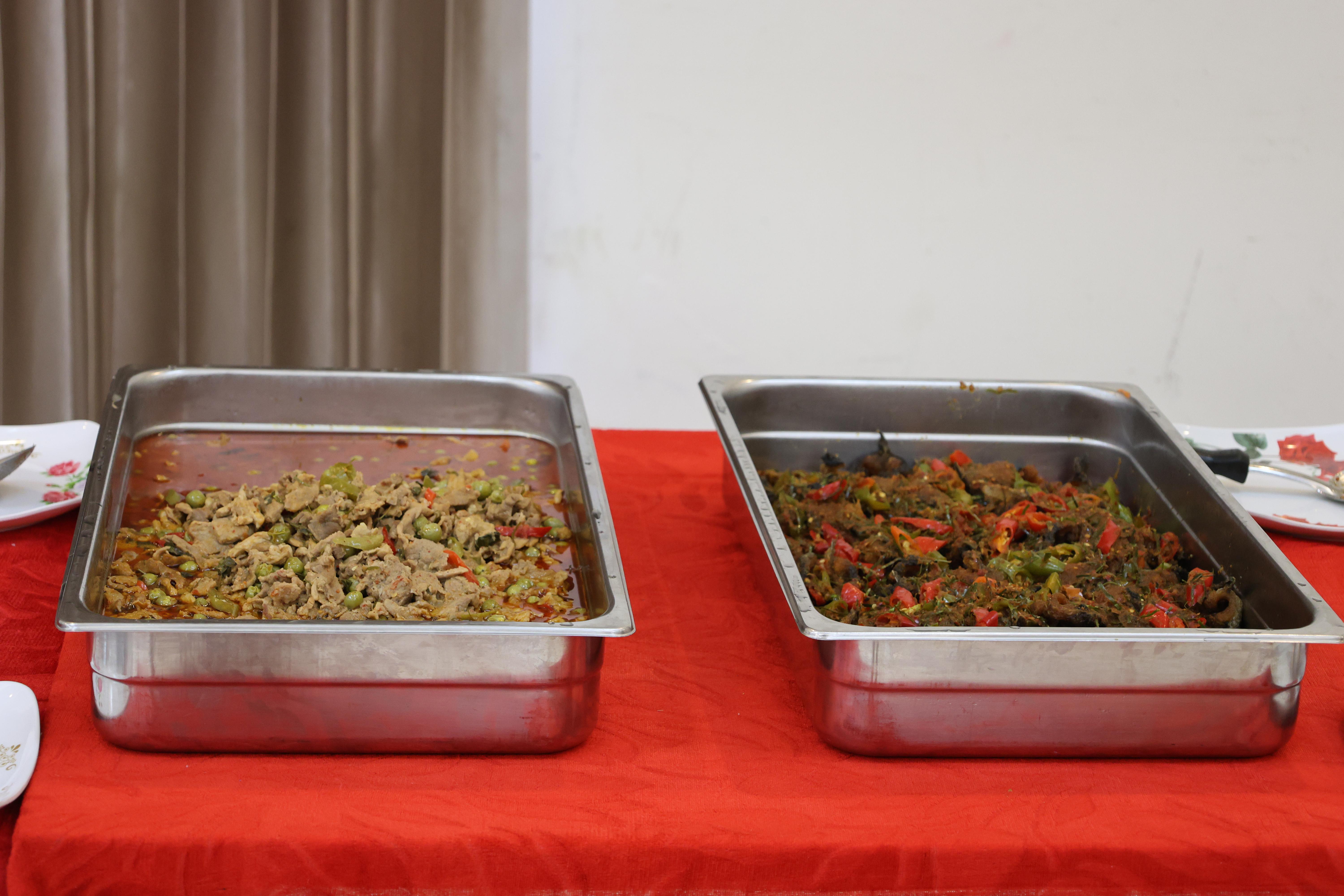 223. คณะครุศาสตร์ มหาวิทยาลัยราชภัฏกำแพงเพชร ได้จัดโครงการพัฒนาสมรรถนะครูของครู มหาวิทยาลัยราชภัฏ 38 แห่ง