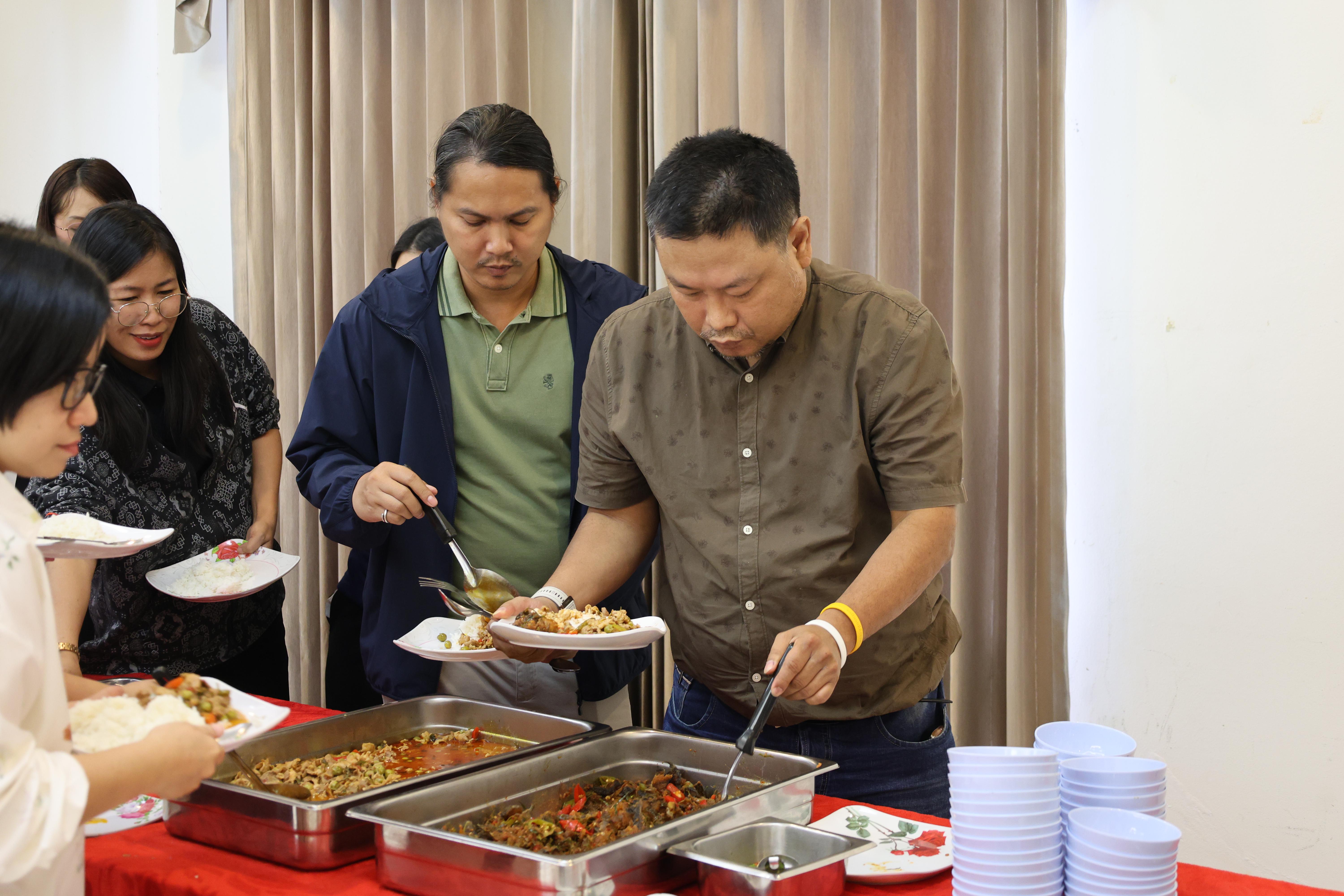 239. คณะครุศาสตร์ มหาวิทยาลัยราชภัฏกำแพงเพชร ได้จัดโครงการพัฒนาสมรรถนะครูของครู มหาวิทยาลัยราชภัฏ 38 แห่ง