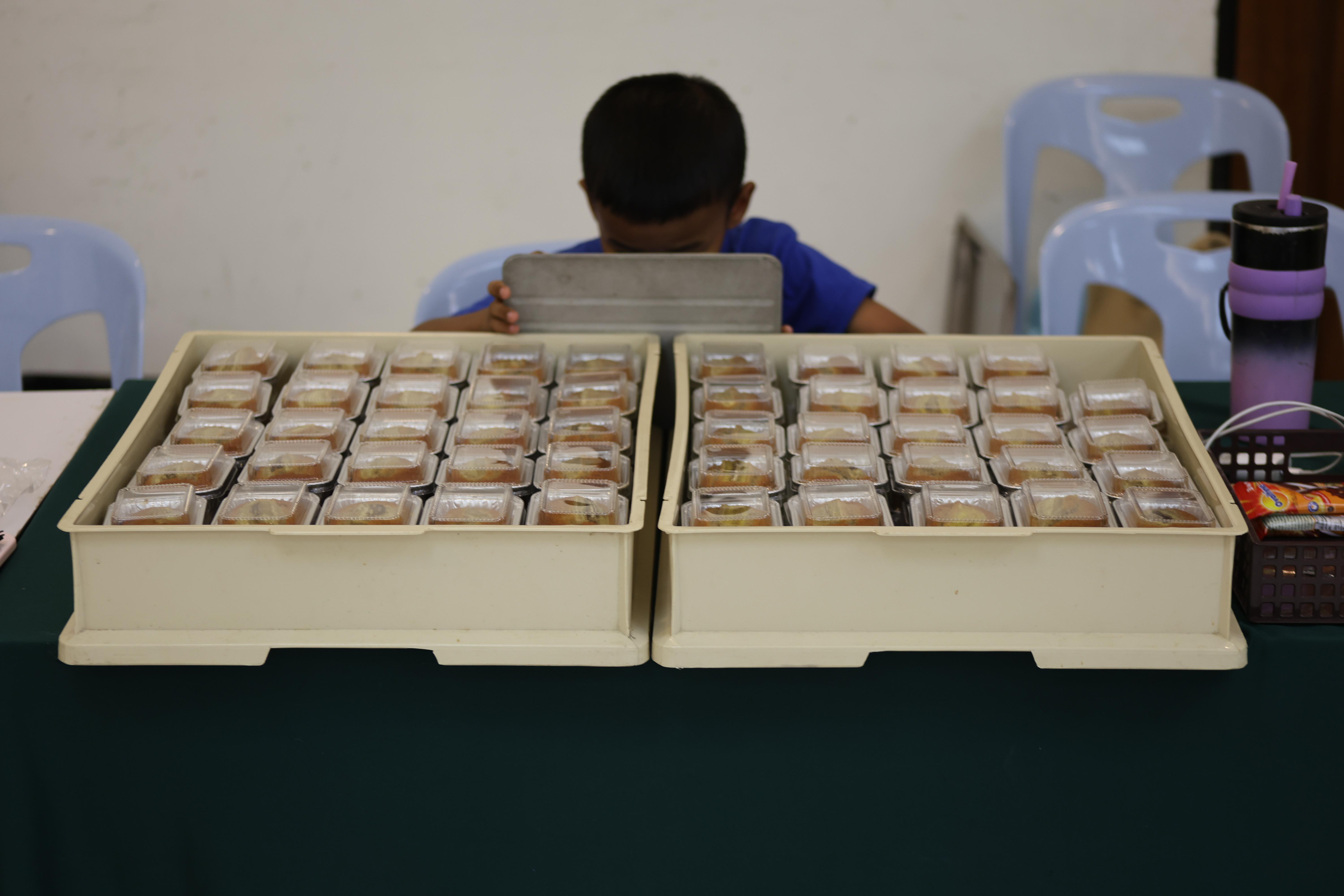 359. คณะครุศาสตร์ มหาวิทยาลัยราชภัฏกำแพงเพชร ได้จัดโครงการพัฒนาสมรรถนะครูของครู มหาวิทยาลัยราชภัฏ 38 แห่ง