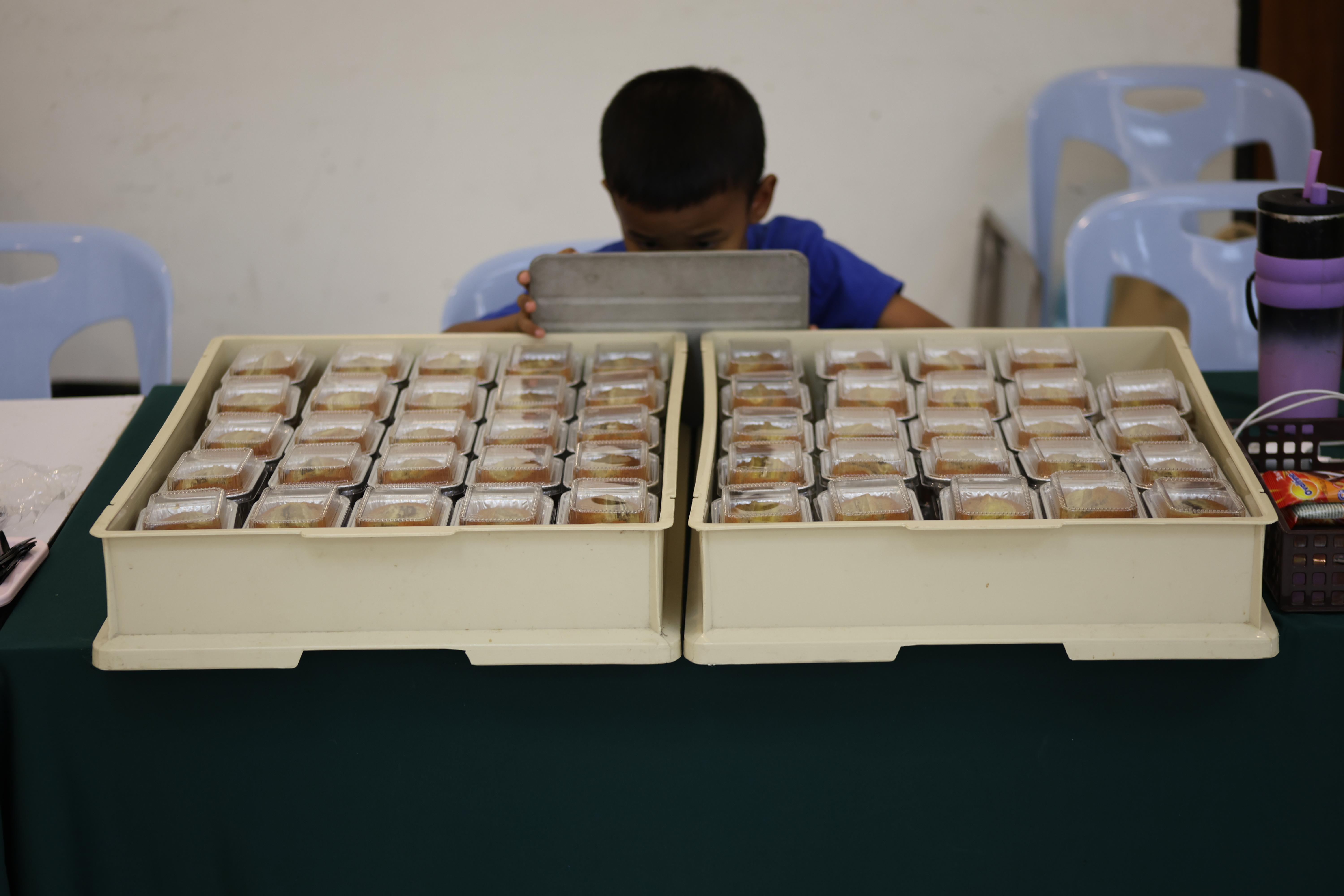 360. คณะครุศาสตร์ มหาวิทยาลัยราชภัฏกำแพงเพชร ได้จัดโครงการพัฒนาสมรรถนะครูของครู มหาวิทยาลัยราชภัฏ 38 แห่ง