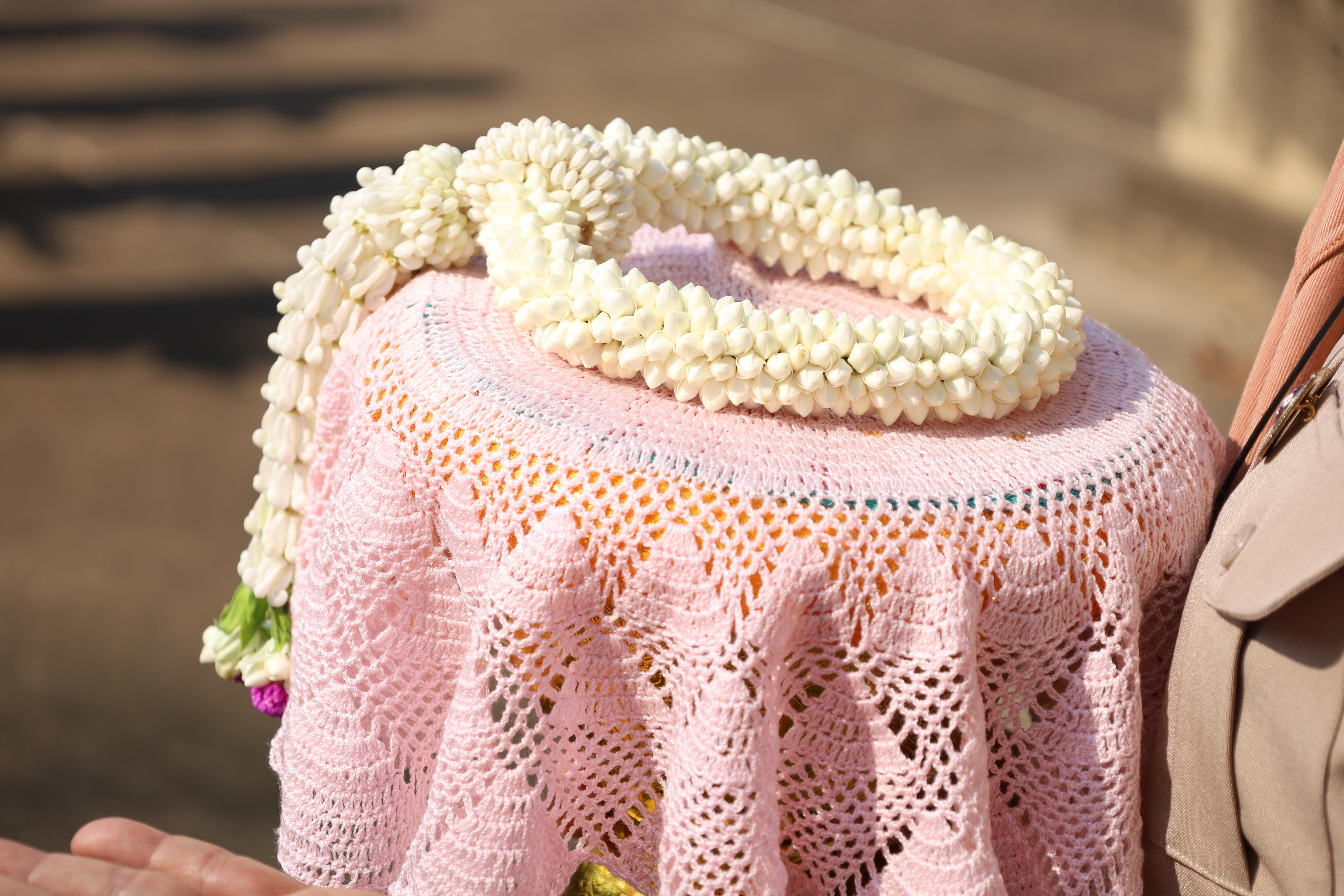 66. กิจกรรมอบรมวิชาผู้กำกับลูกเสือ ขั้นความรู้เบื้องต้น สำหรับนักศึกษาหลักสูตรประกาศนียบัตรบัณฑิต สาขาวิชาชีพครู ประจำปีการศึกษา 2568