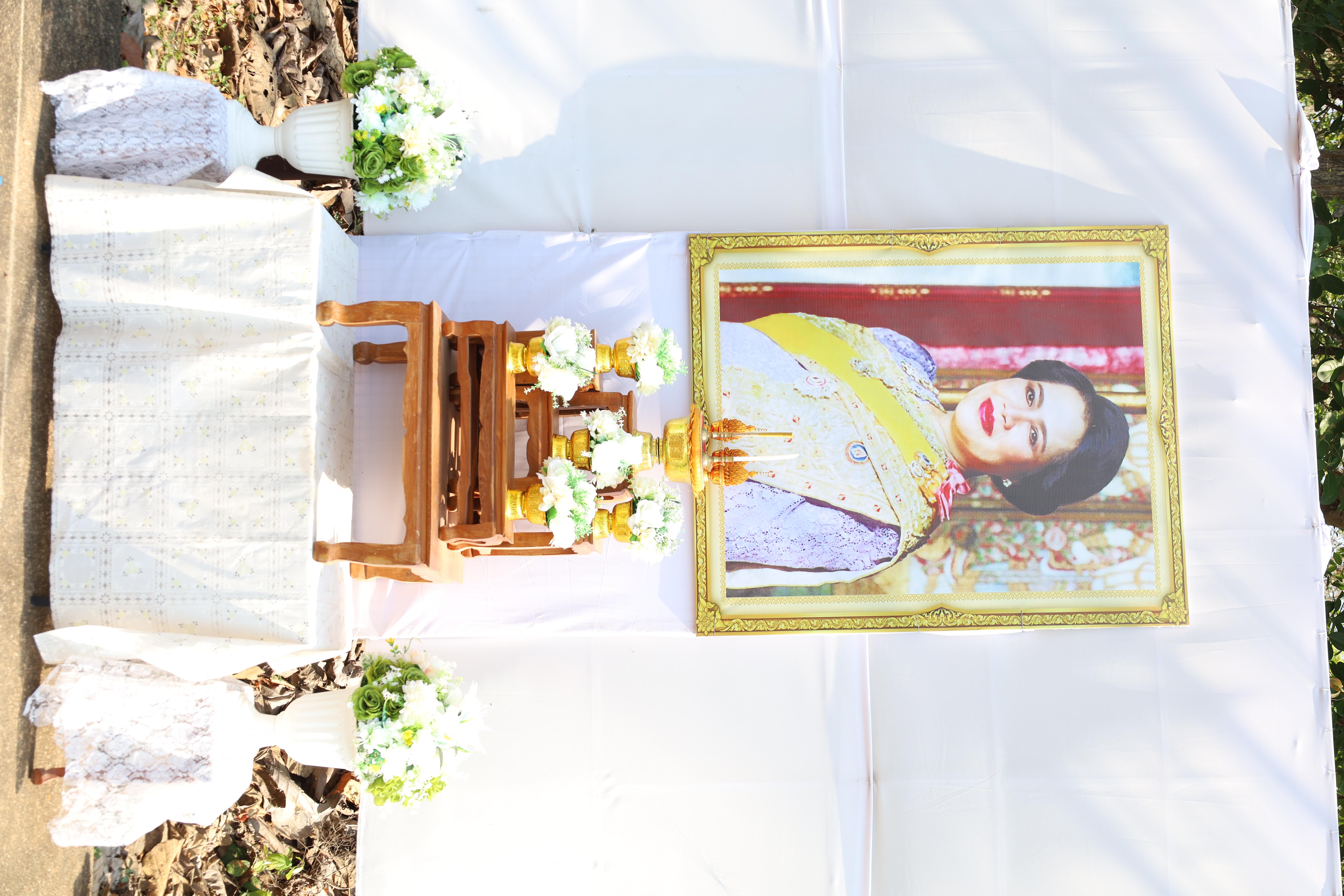 69. กิจกรรมอบรมวิชาผู้กำกับลูกเสือ ขั้นความรู้เบื้องต้น สำหรับนักศึกษาหลักสูตรประกาศนียบัตรบัณฑิต สาขาวิชาชีพครู ประจำปีการศึกษา 2568