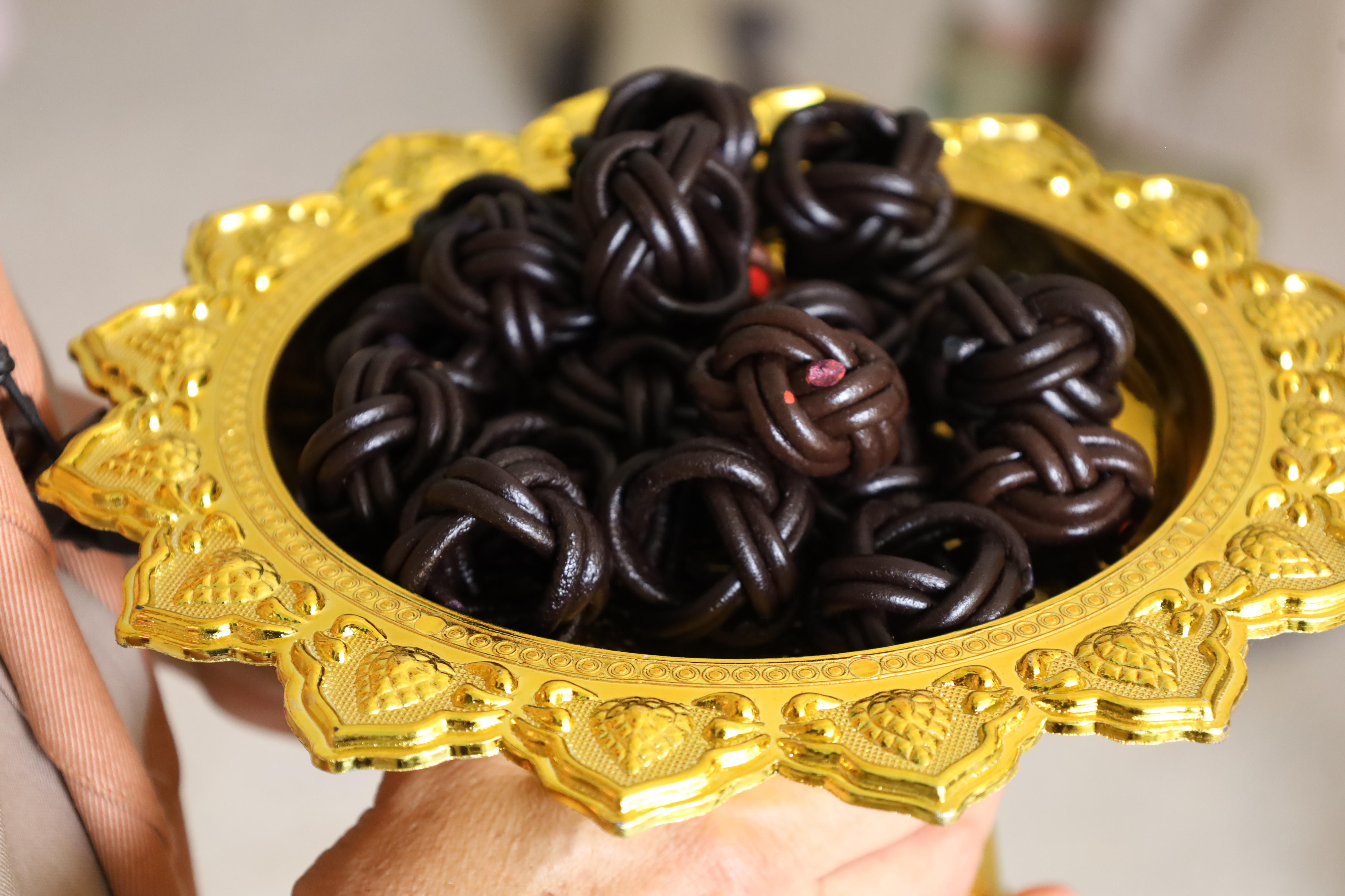 716. กิจกรรมอบรมวิชาผู้กำกับลูกเสือ ขั้นความรู้เบื้องต้น สำหรับนักศึกษาหลักสูตรประกาศนียบัตรบัณฑิต สาขาวิชาชีพครู ประจำปีการศึกษา 2568