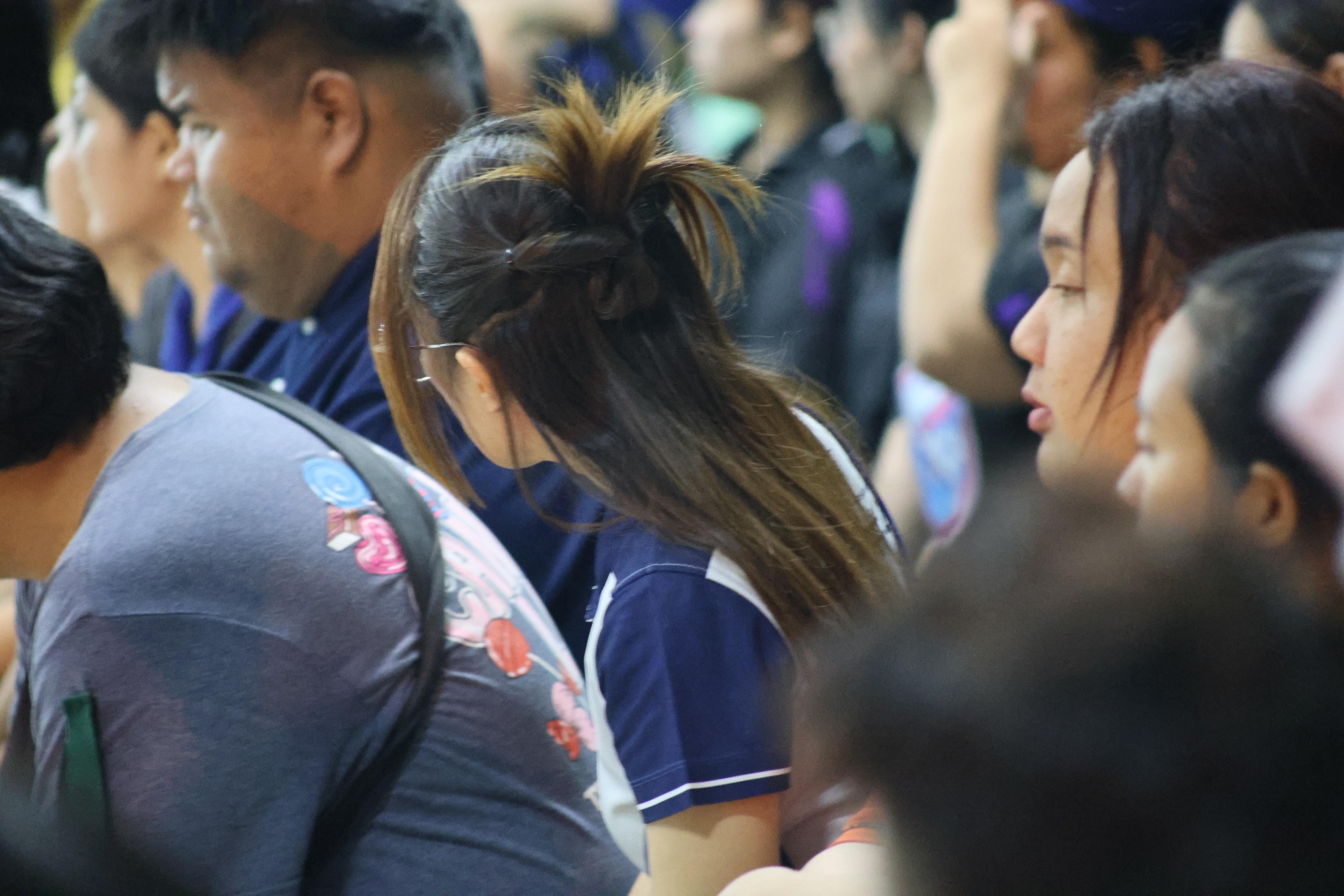 1320. กิจกรรมอบรมวิชาผู้กำกับลูกเสือ ขั้นความรู้เบื้องต้น สำหรับนักศึกษาหลักสูตรประกาศนียบัตรบัณฑิต สาขาวิชาชีพครู ประจำปีการศึกษา 2568