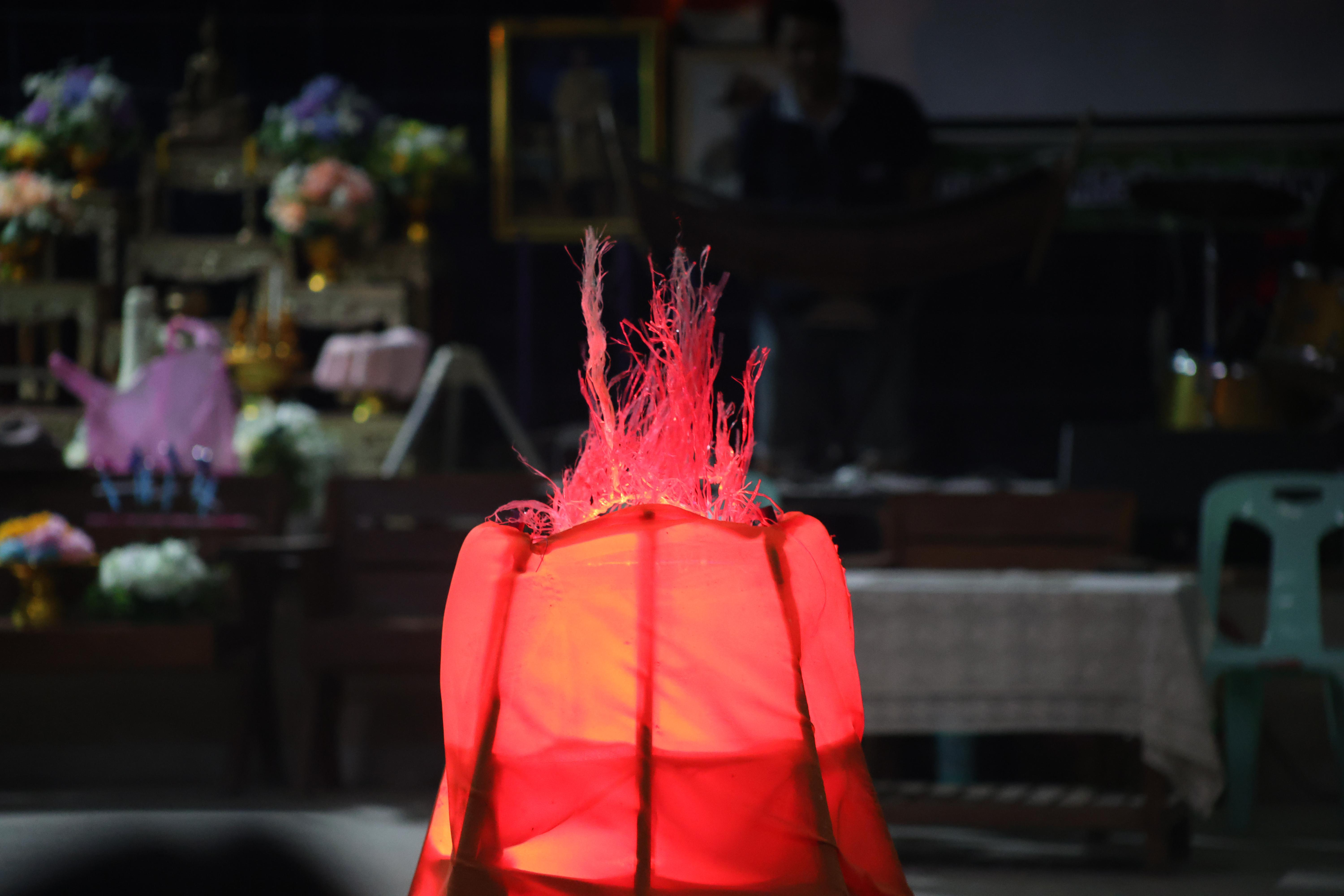 1324. กิจกรรมอบรมวิชาผู้กำกับลูกเสือ ขั้นความรู้เบื้องต้น สำหรับนักศึกษาหลักสูตรประกาศนียบัตรบัณฑิต สาขาวิชาชีพครู ประจำปีการศึกษา 2568