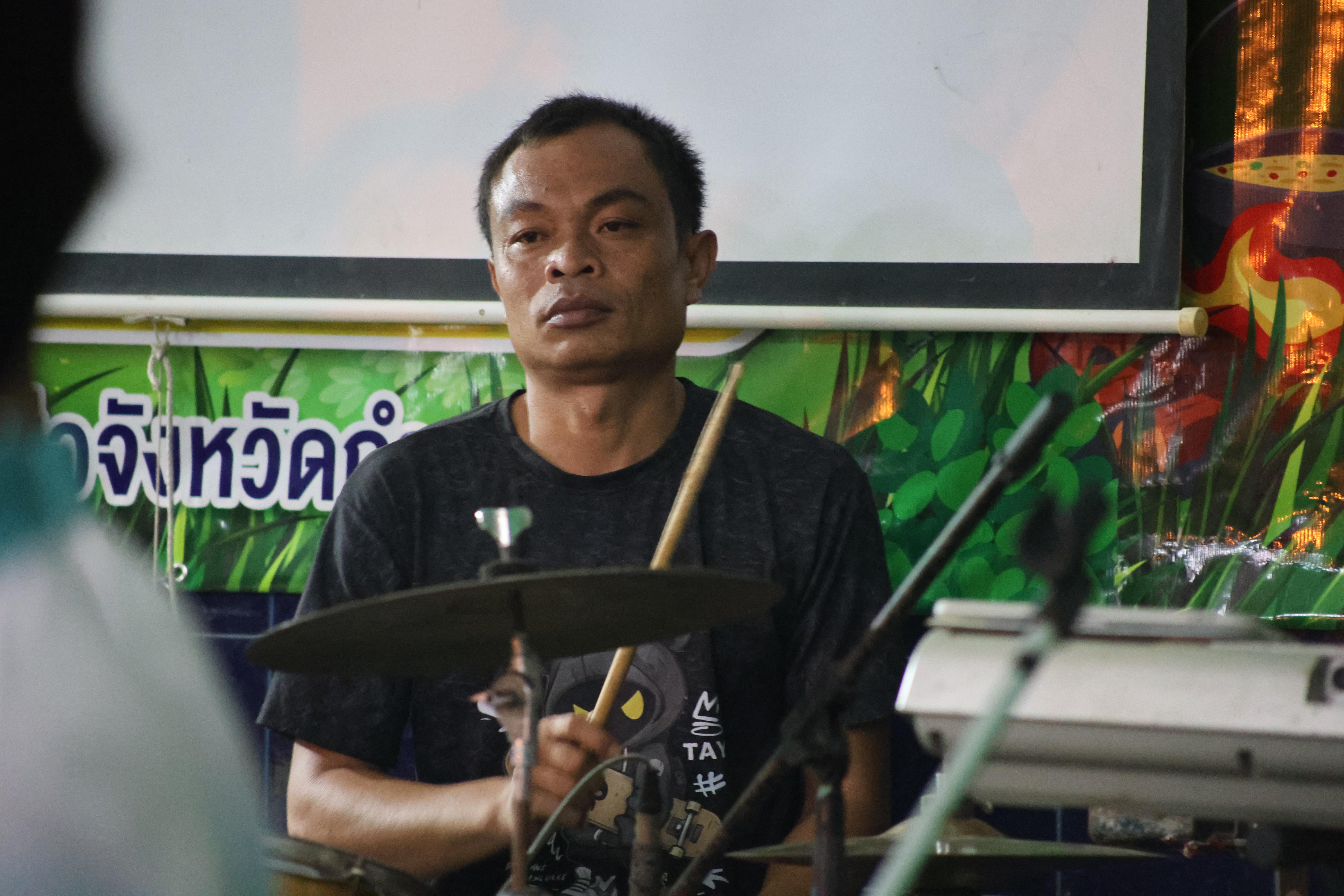 1333. กิจกรรมอบรมวิชาผู้กำกับลูกเสือ ขั้นความรู้เบื้องต้น สำหรับนักศึกษาหลักสูตรประกาศนียบัตรบัณฑิต สาขาวิชาชีพครู ประจำปีการศึกษา 2568