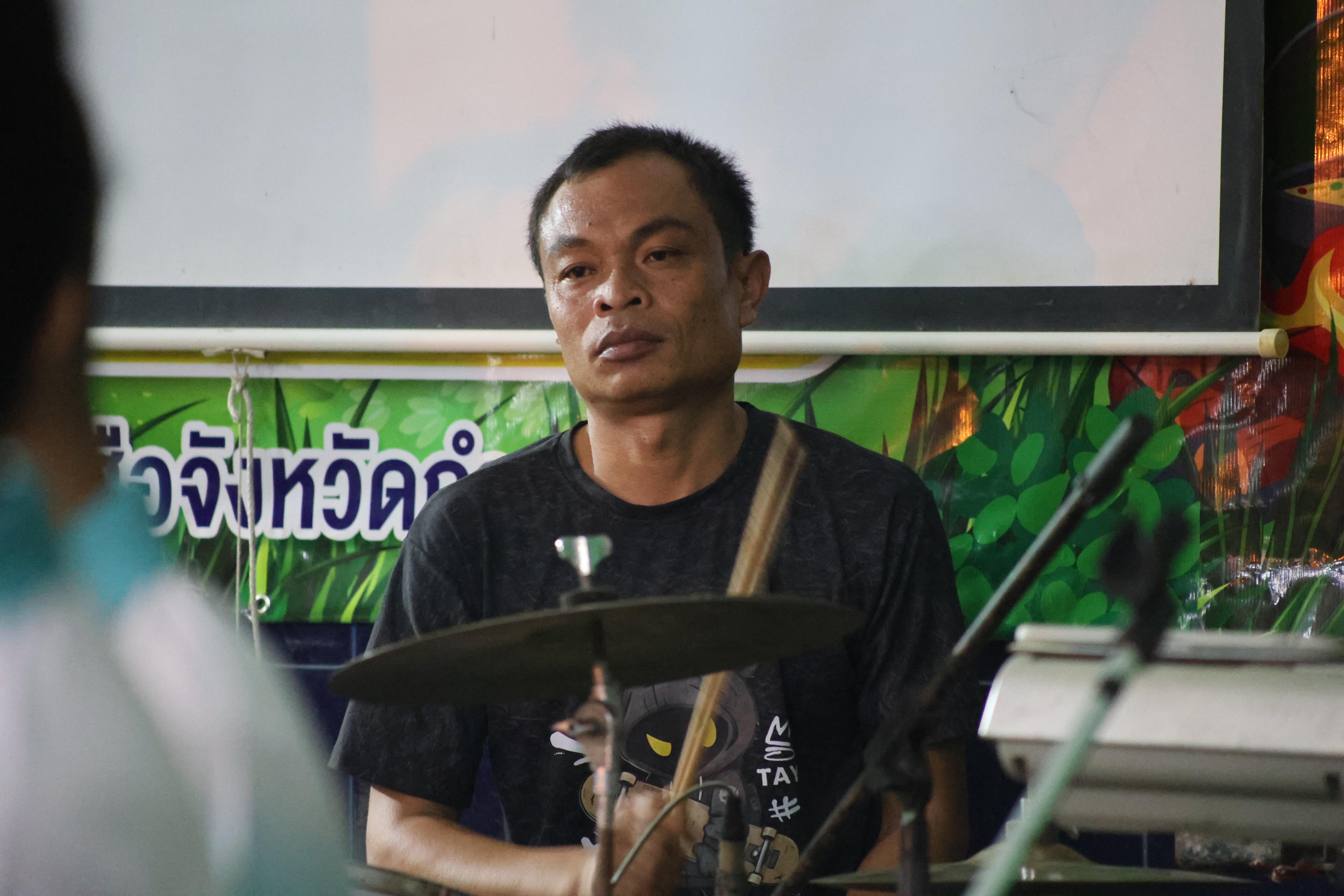 1334. กิจกรรมอบรมวิชาผู้กำกับลูกเสือ ขั้นความรู้เบื้องต้น สำหรับนักศึกษาหลักสูตรประกาศนียบัตรบัณฑิต สาขาวิชาชีพครู ประจำปีการศึกษา 2568