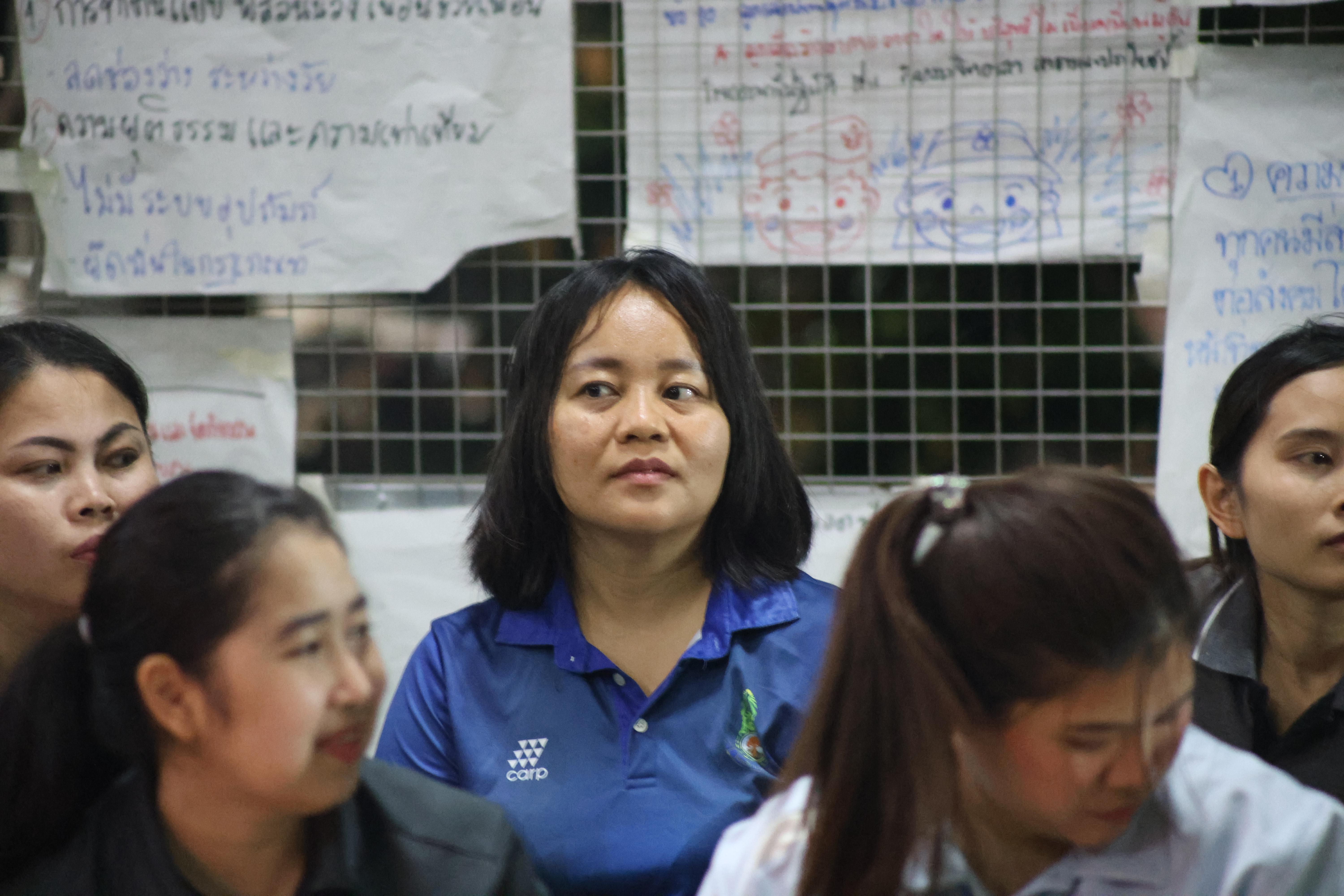 1343. กิจกรรมอบรมวิชาผู้กำกับลูกเสือ ขั้นความรู้เบื้องต้น สำหรับนักศึกษาหลักสูตรประกาศนียบัตรบัณฑิต สาขาวิชาชีพครู ประจำปีการศึกษา 2568