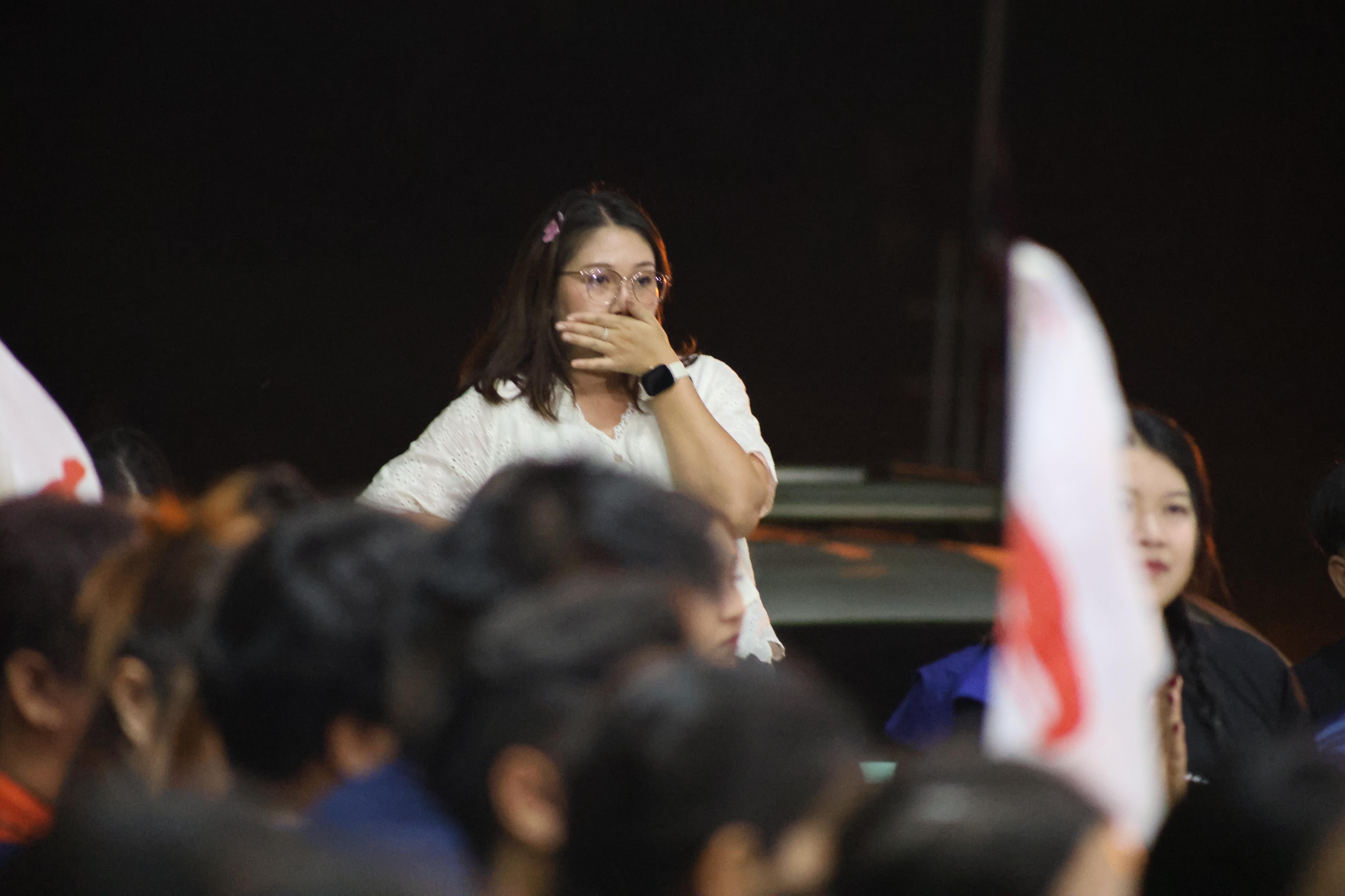 1356. กิจกรรมอบรมวิชาผู้กำกับลูกเสือ ขั้นความรู้เบื้องต้น สำหรับนักศึกษาหลักสูตรประกาศนียบัตรบัณฑิต สาขาวิชาชีพครู ประจำปีการศึกษา 2568