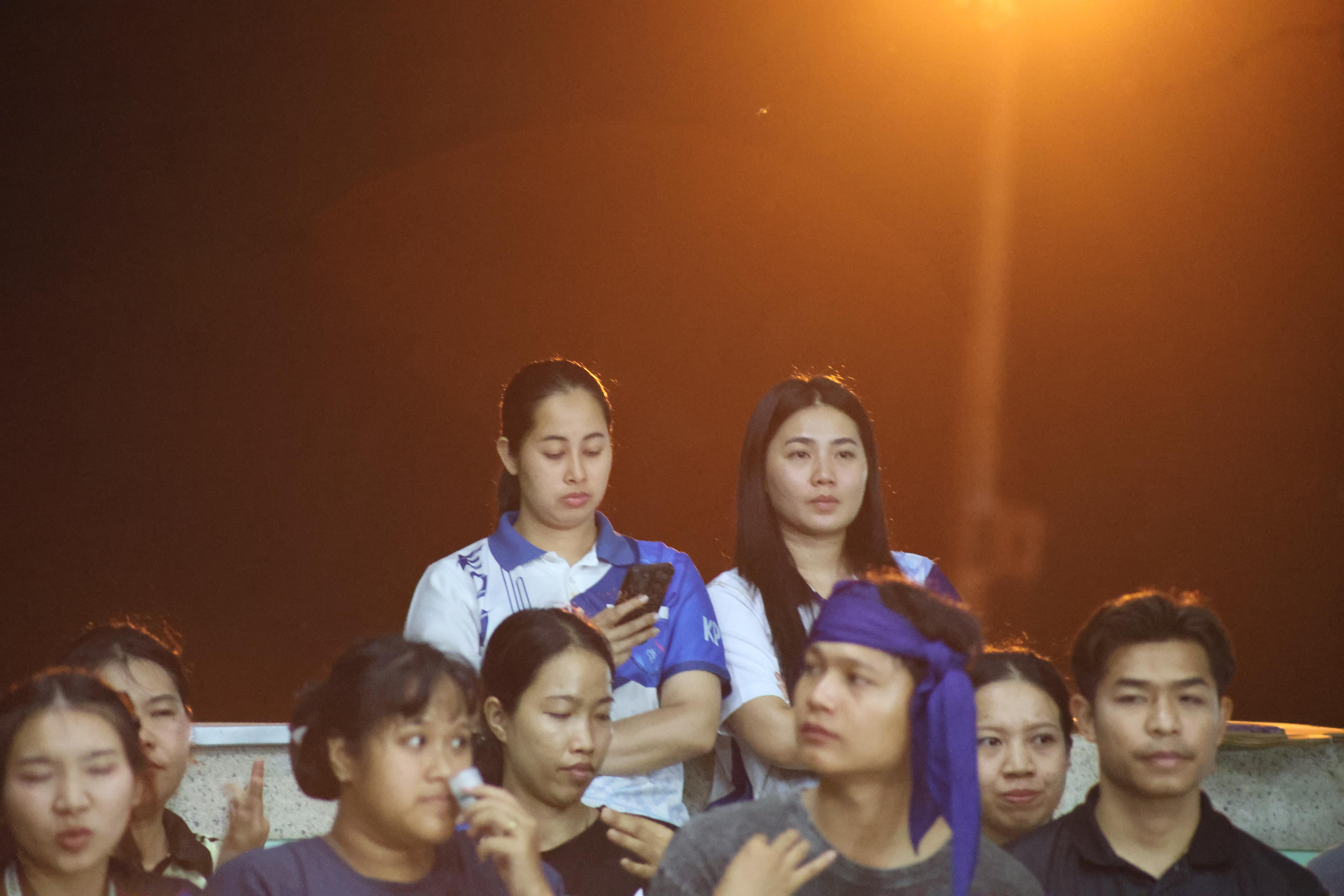 1358. กิจกรรมอบรมวิชาผู้กำกับลูกเสือ ขั้นความรู้เบื้องต้น สำหรับนักศึกษาหลักสูตรประกาศนียบัตรบัณฑิต สาขาวิชาชีพครู ประจำปีการศึกษา 2568