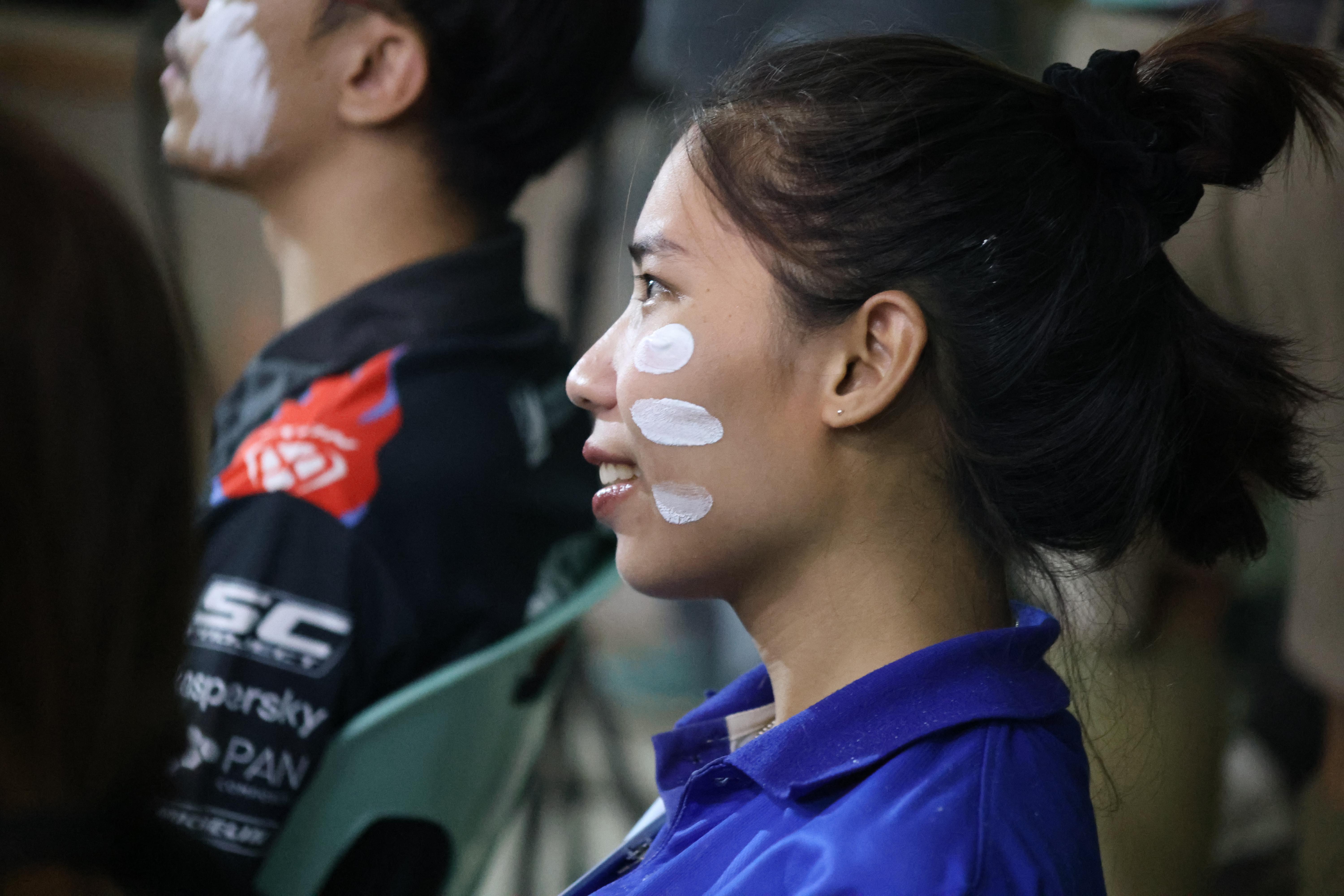 1364. กิจกรรมอบรมวิชาผู้กำกับลูกเสือ ขั้นความรู้เบื้องต้น สำหรับนักศึกษาหลักสูตรประกาศนียบัตรบัณฑิต สาขาวิชาชีพครู ประจำปีการศึกษา 2568