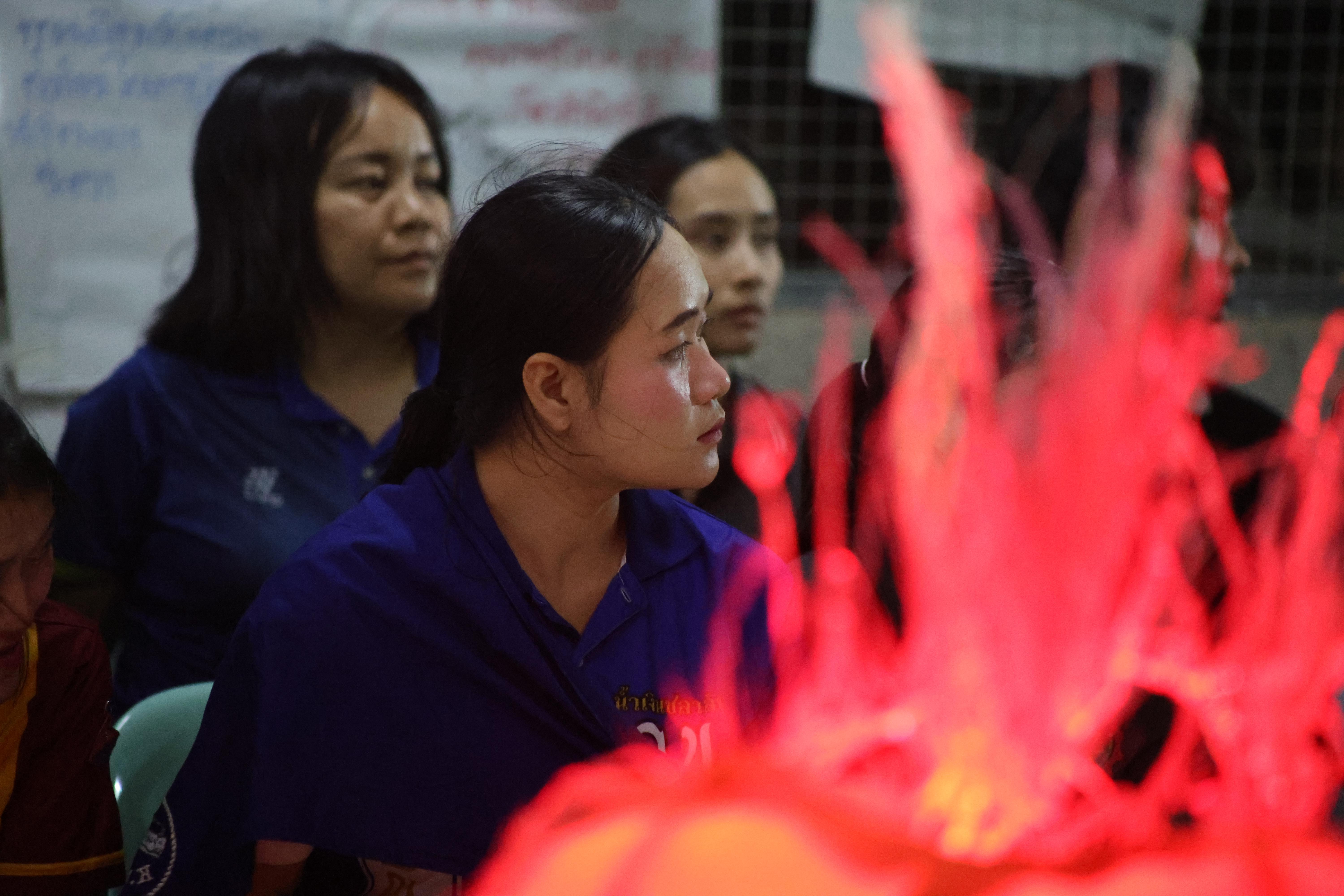 1374. กิจกรรมอบรมวิชาผู้กำกับลูกเสือ ขั้นความรู้เบื้องต้น สำหรับนักศึกษาหลักสูตรประกาศนียบัตรบัณฑิต สาขาวิชาชีพครู ประจำปีการศึกษา 2568