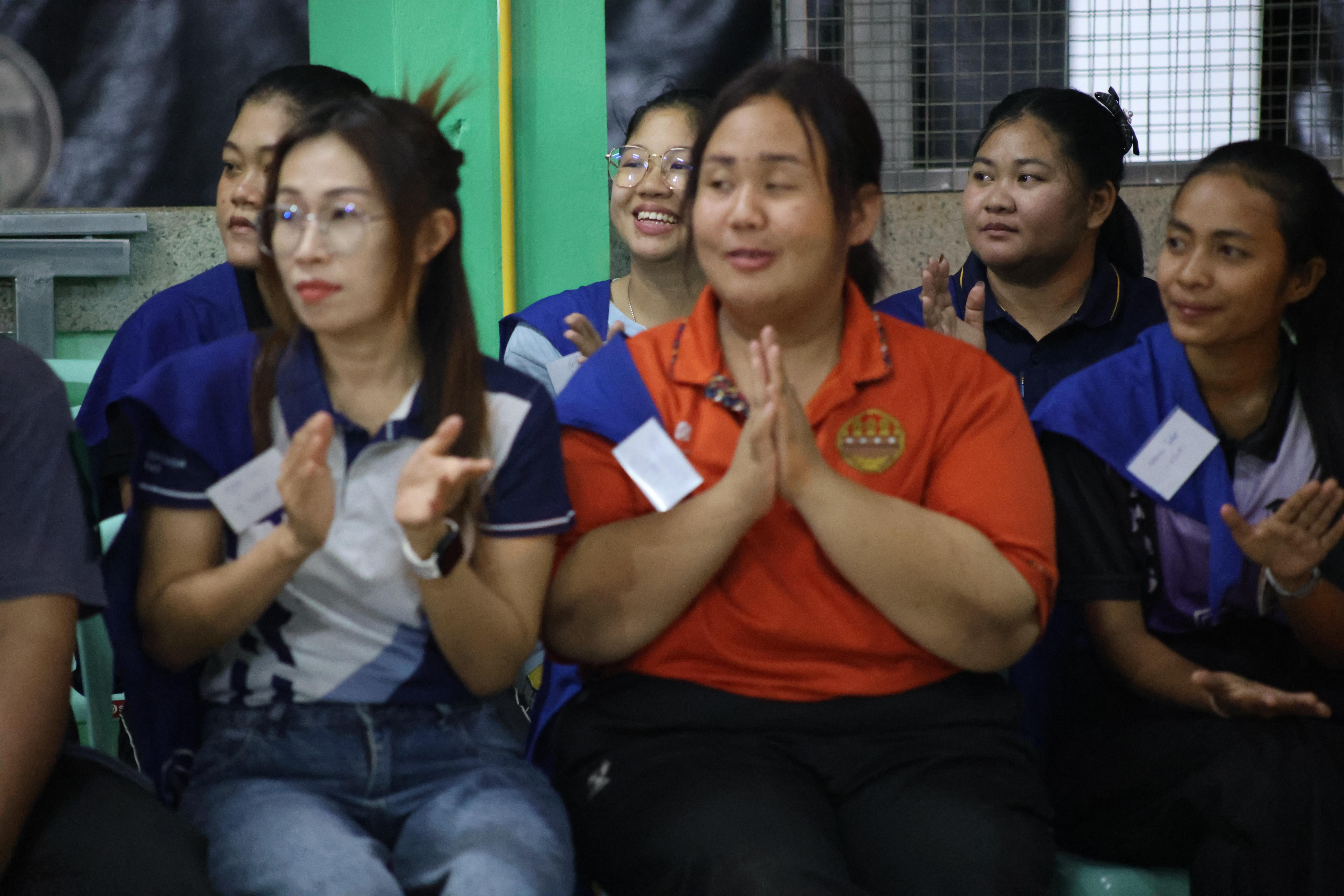 1382. กิจกรรมอบรมวิชาผู้กำกับลูกเสือ ขั้นความรู้เบื้องต้น สำหรับนักศึกษาหลักสูตรประกาศนียบัตรบัณฑิต สาขาวิชาชีพครู ประจำปีการศึกษา 2568