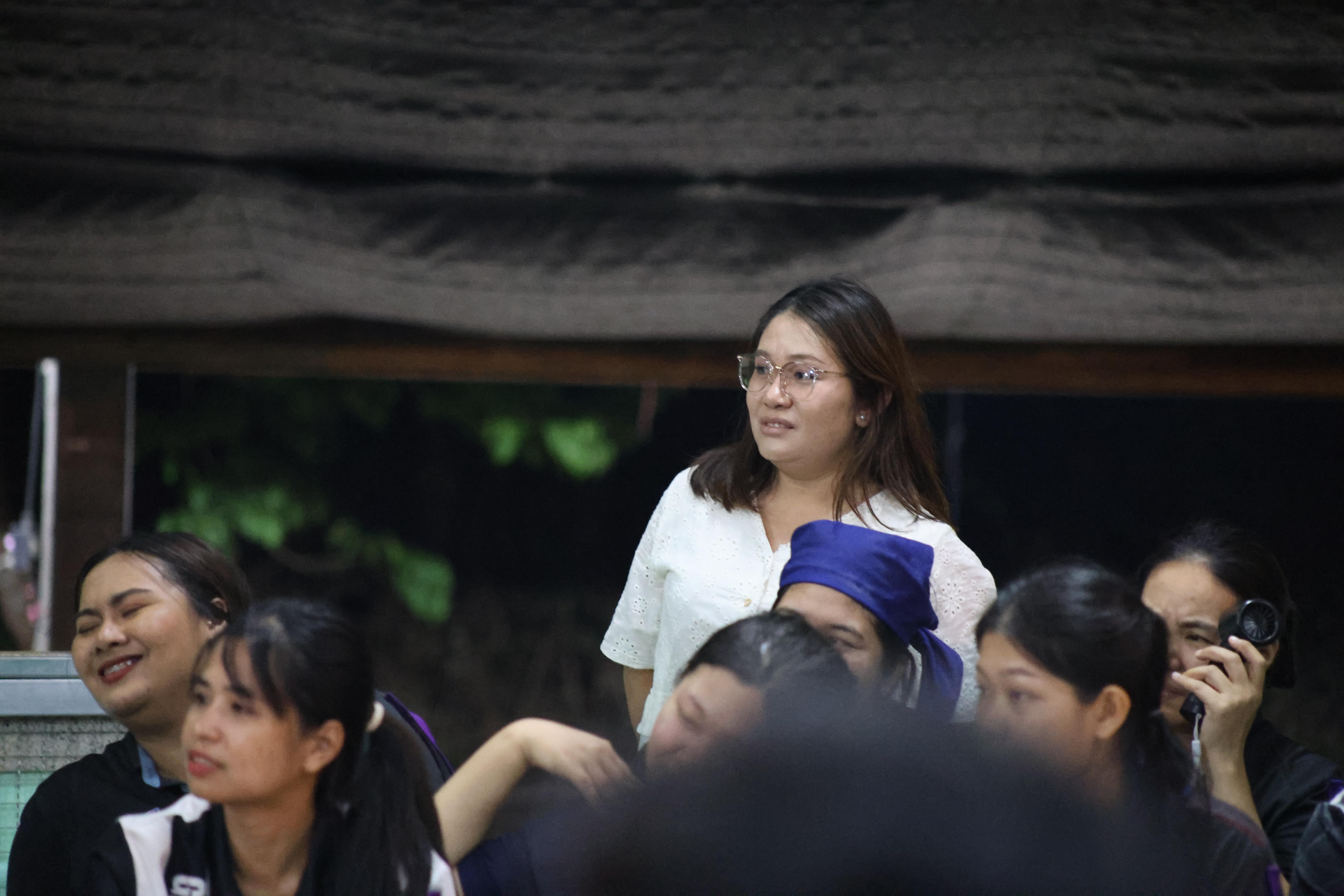 1429. กิจกรรมอบรมวิชาผู้กำกับลูกเสือ ขั้นความรู้เบื้องต้น สำหรับนักศึกษาหลักสูตรประกาศนียบัตรบัณฑิต สาขาวิชาชีพครู ประจำปีการศึกษา 2568