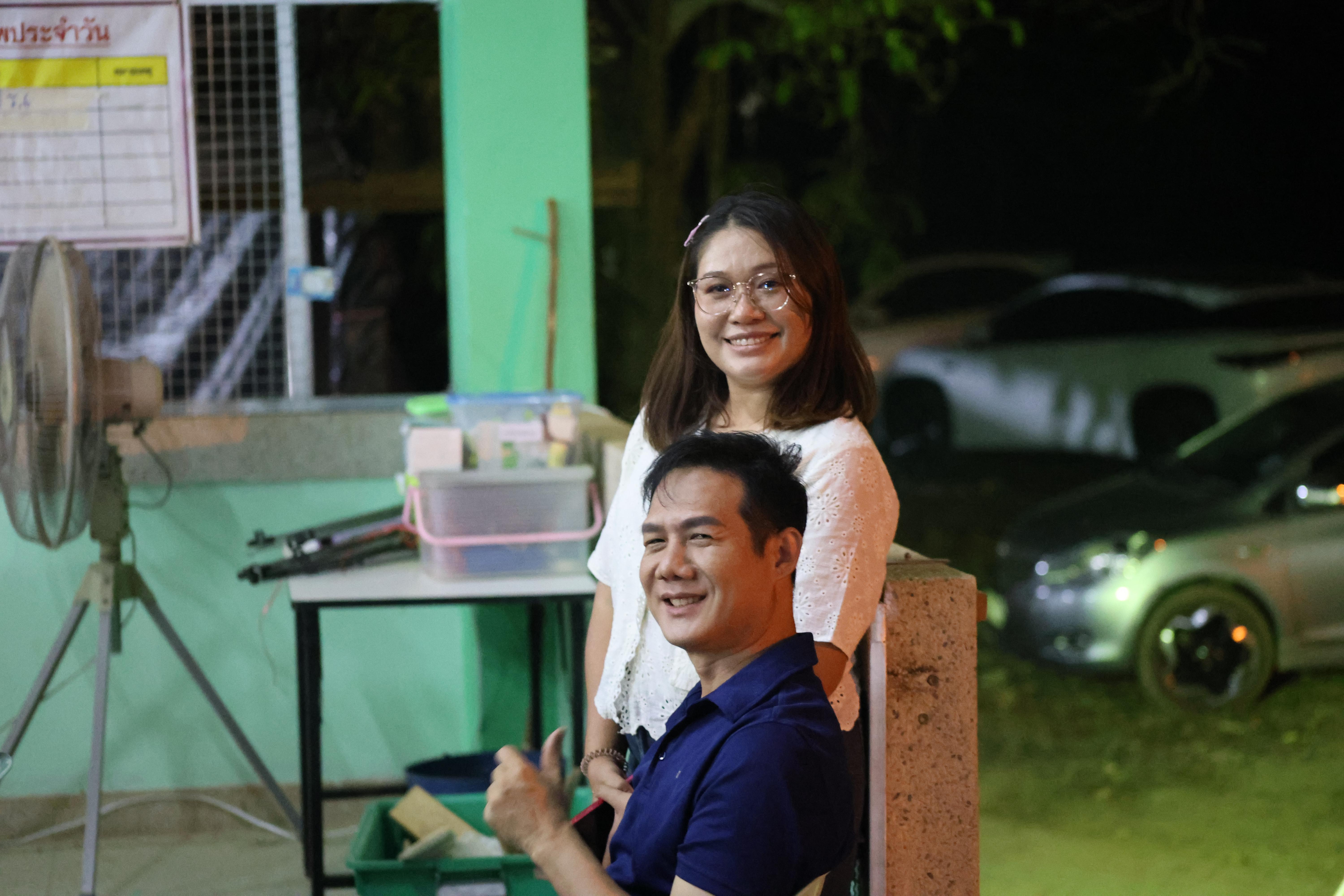 1434. กิจกรรมอบรมวิชาผู้กำกับลูกเสือ ขั้นความรู้เบื้องต้น สำหรับนักศึกษาหลักสูตรประกาศนียบัตรบัณฑิต สาขาวิชาชีพครู ประจำปีการศึกษา 2568