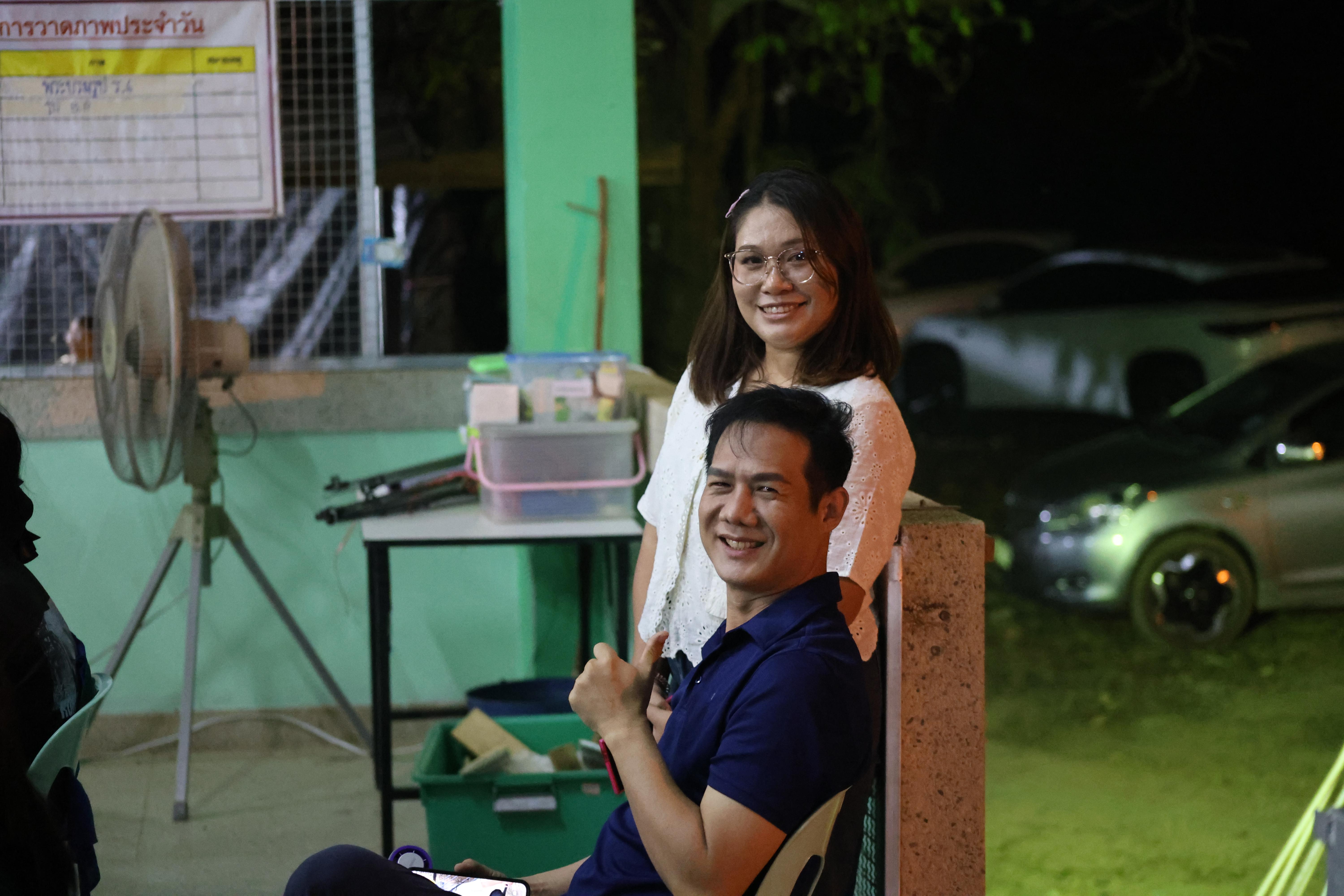 1435. กิจกรรมอบรมวิชาผู้กำกับลูกเสือ ขั้นความรู้เบื้องต้น สำหรับนักศึกษาหลักสูตรประกาศนียบัตรบัณฑิต สาขาวิชาชีพครู ประจำปีการศึกษา 2568