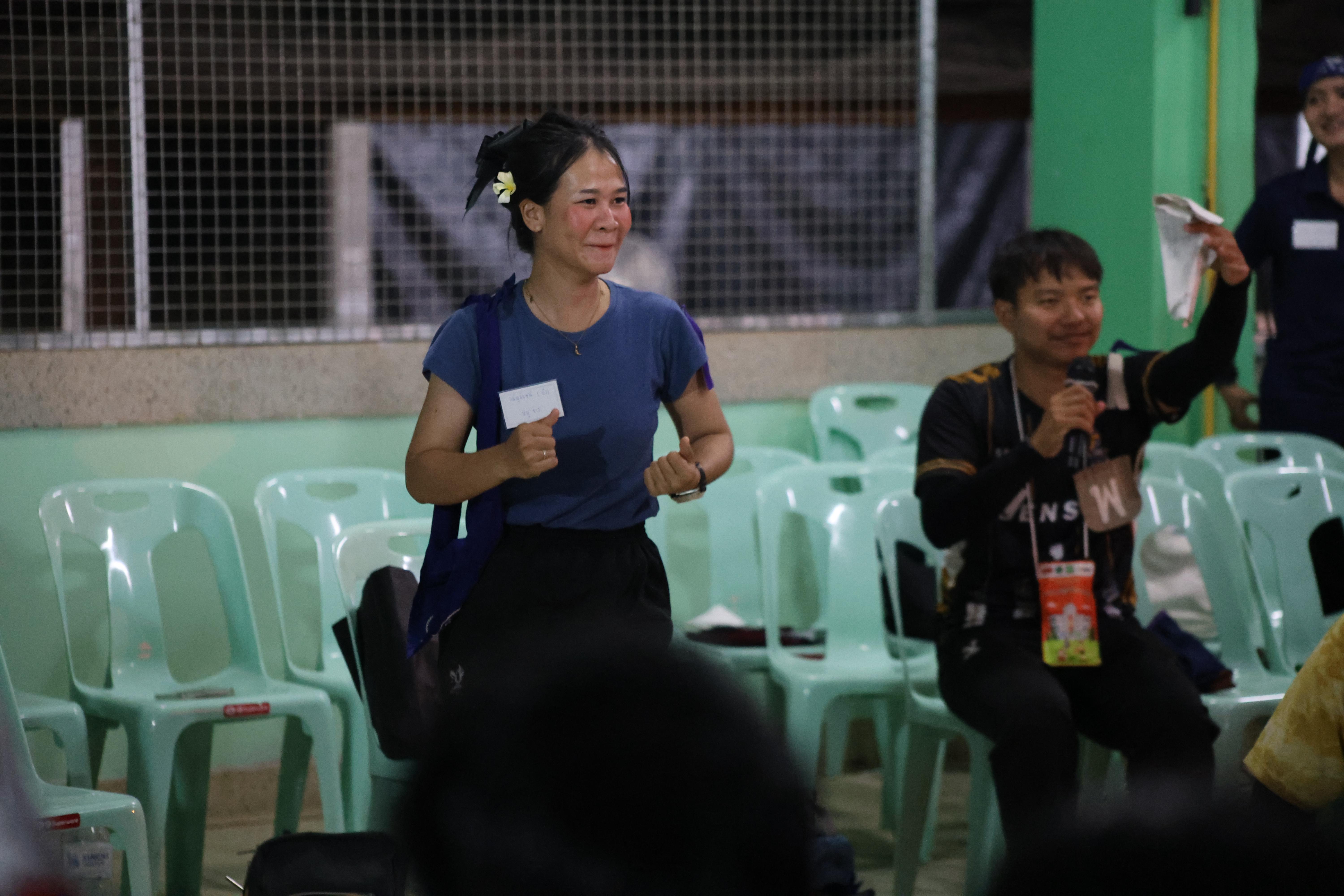 1443. กิจกรรมอบรมวิชาผู้กำกับลูกเสือ ขั้นความรู้เบื้องต้น สำหรับนักศึกษาหลักสูตรประกาศนียบัตรบัณฑิต สาขาวิชาชีพครู ประจำปีการศึกษา 2568