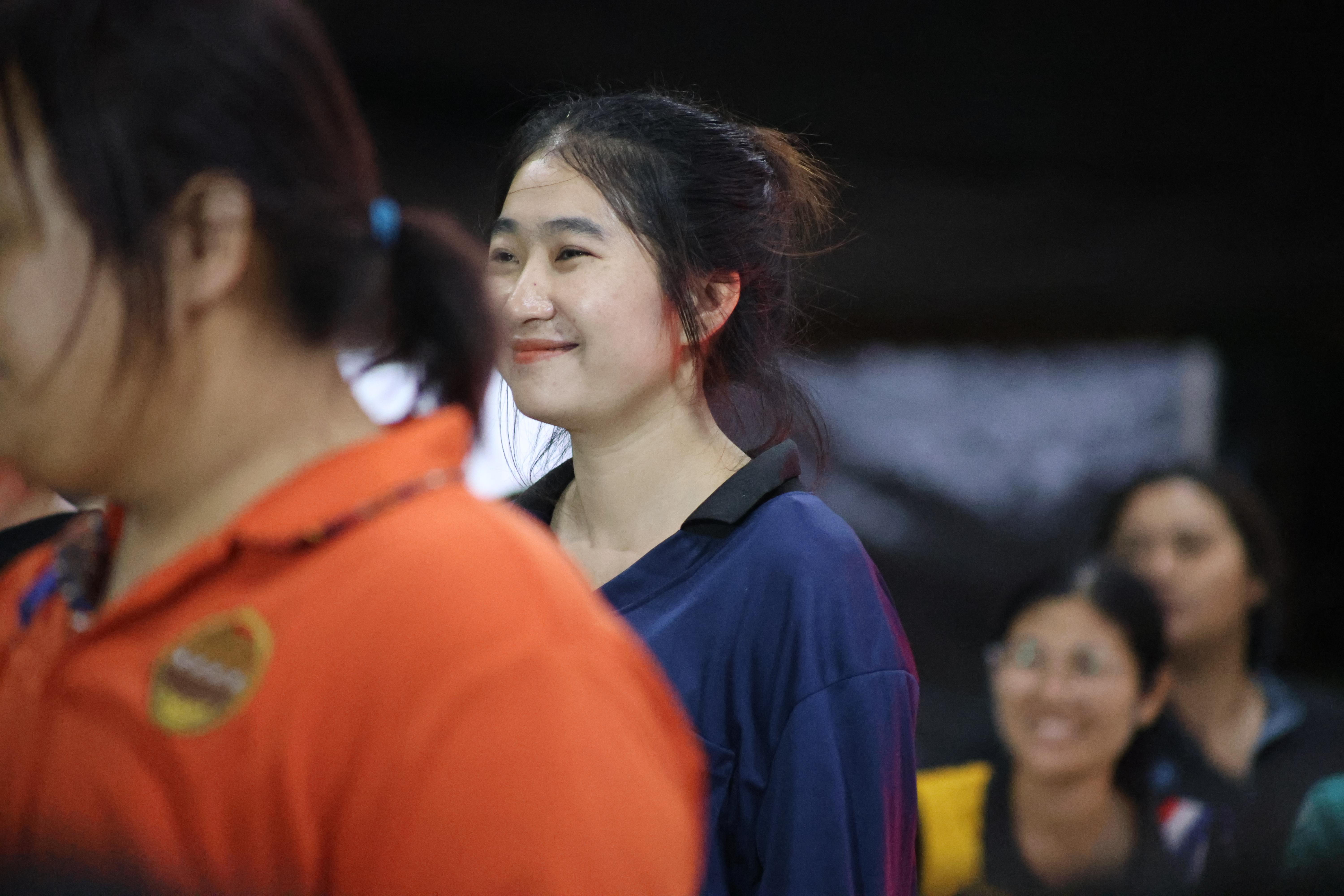 1520. กิจกรรมอบรมวิชาผู้กำกับลูกเสือ ขั้นความรู้เบื้องต้น สำหรับนักศึกษาหลักสูตรประกาศนียบัตรบัณฑิต สาขาวิชาชีพครู ประจำปีการศึกษา 2568