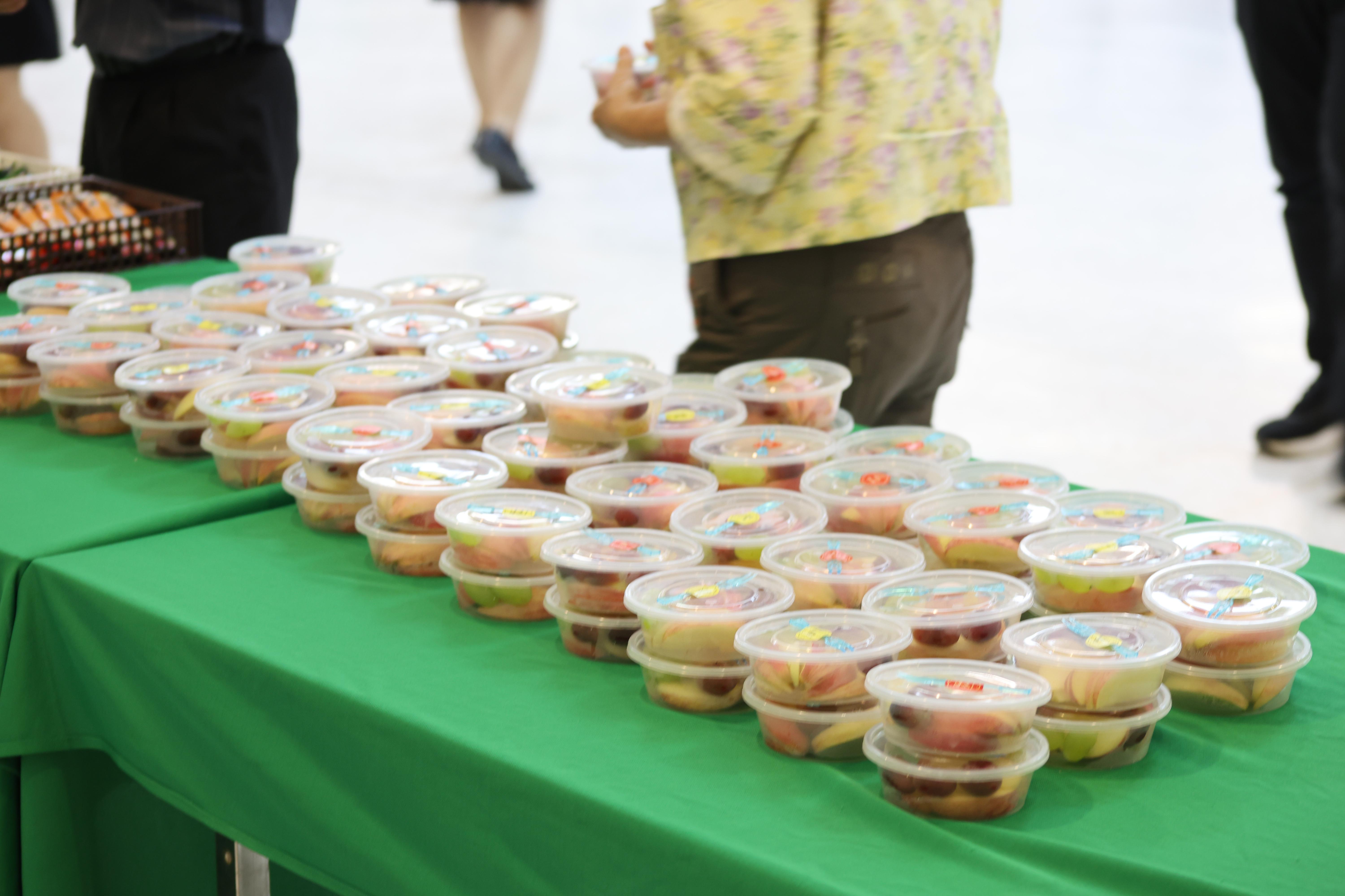 157. การอบรมในโมดูลที่ 7  เรื่อง “หลักสูตรและศาสตร์การสอน ”