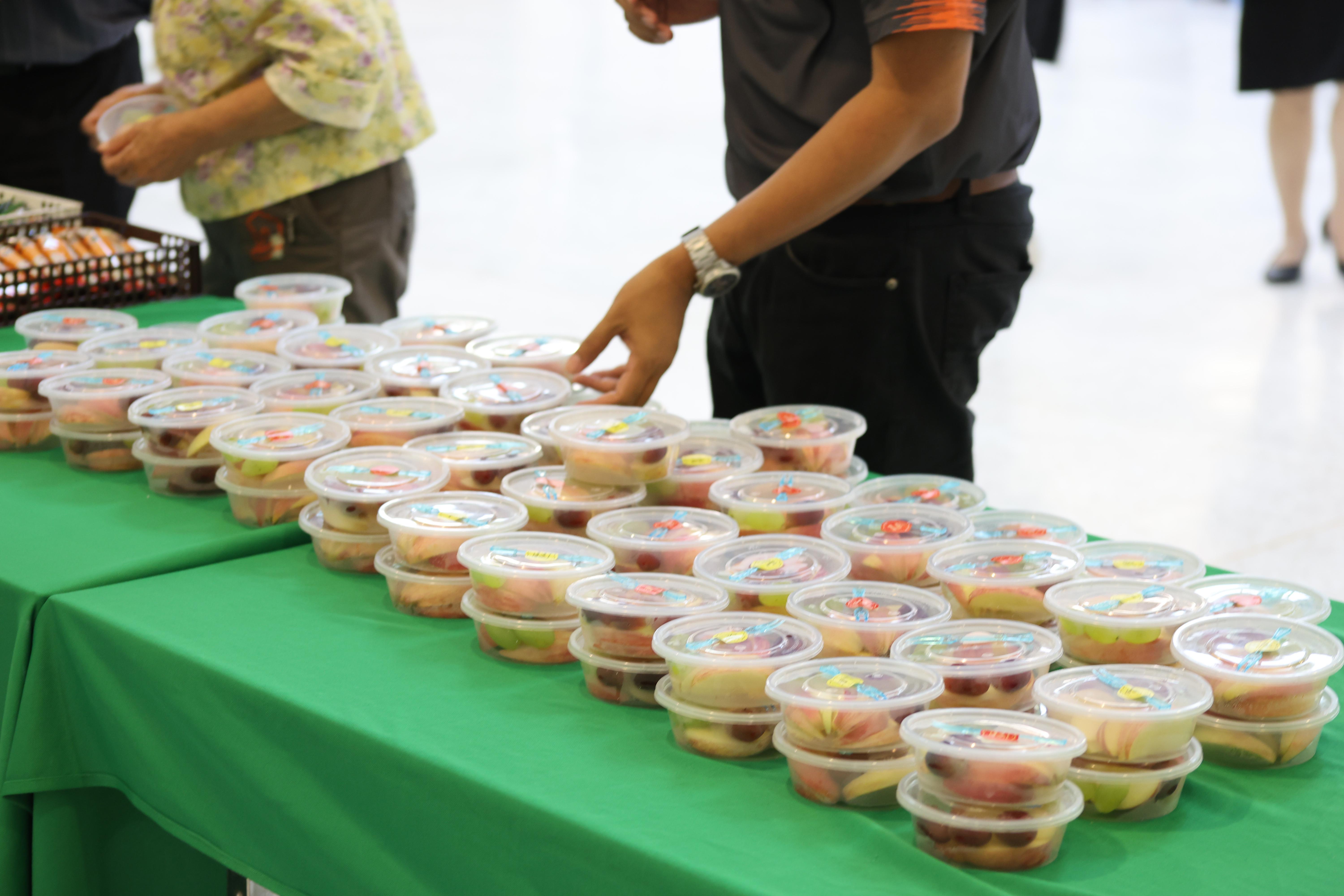 158. การอบรมในโมดูลที่ 7  เรื่อง “หลักสูตรและศาสตร์การสอน ”