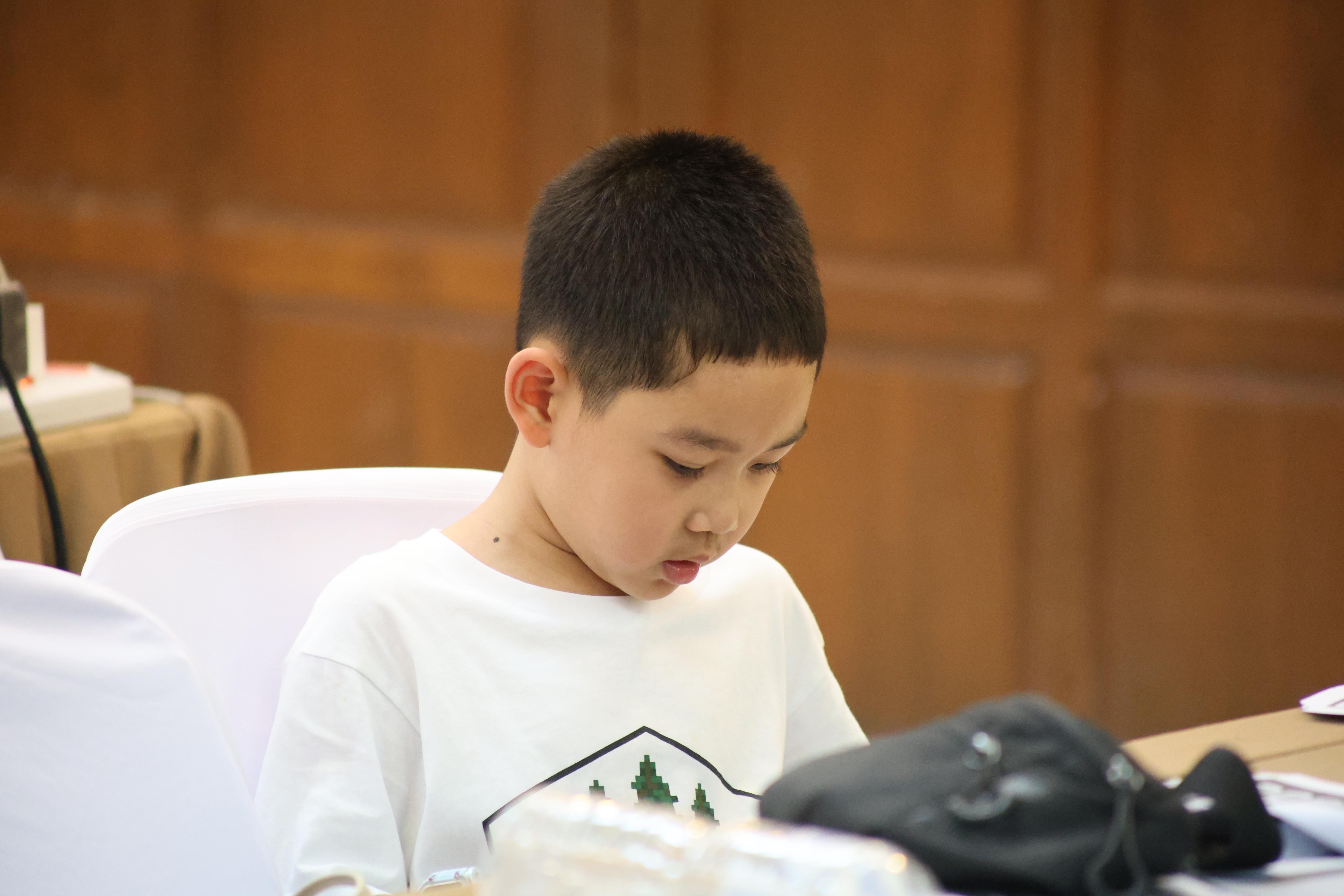 302. การอบรมในโมดูลที่ 7  เรื่อง “หลักสูตรและศาสตร์การสอน ”