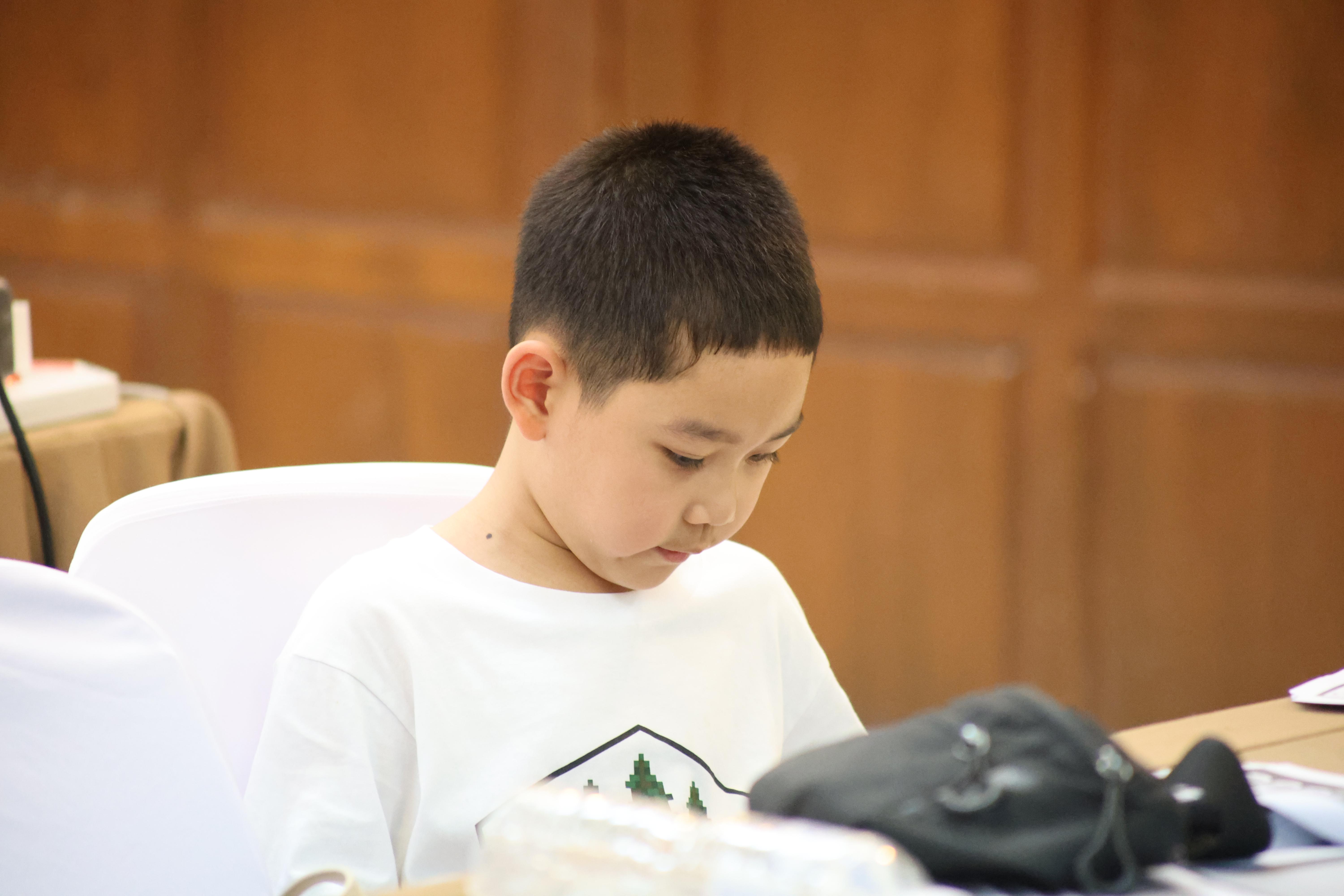 303. การอบรมในโมดูลที่ 7  เรื่อง “หลักสูตรและศาสตร์การสอน ”