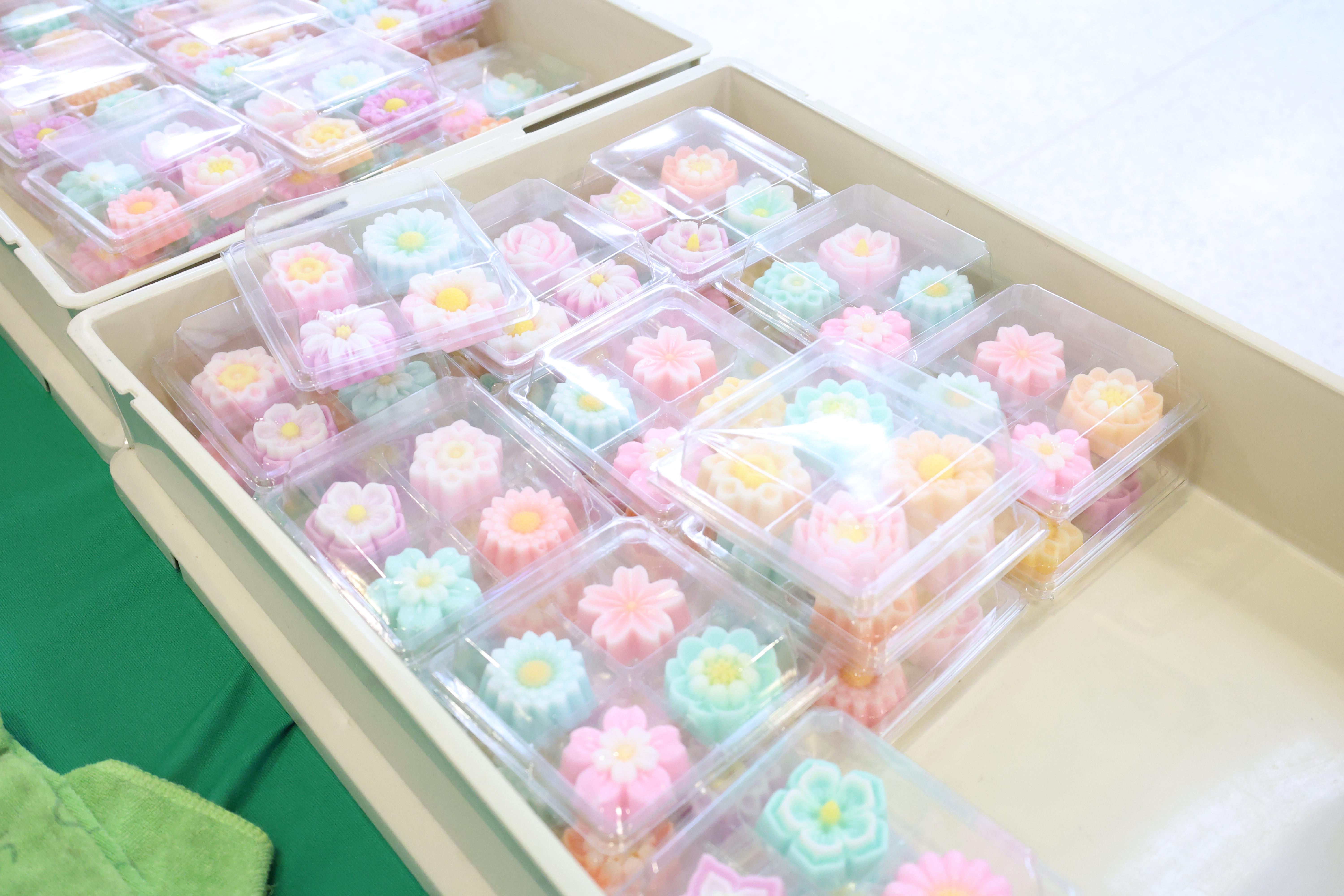 170. การอบรมในโมดูลที่ 1  เรื่อง “คุณธรรมจริยธรรมสำหรับครู”