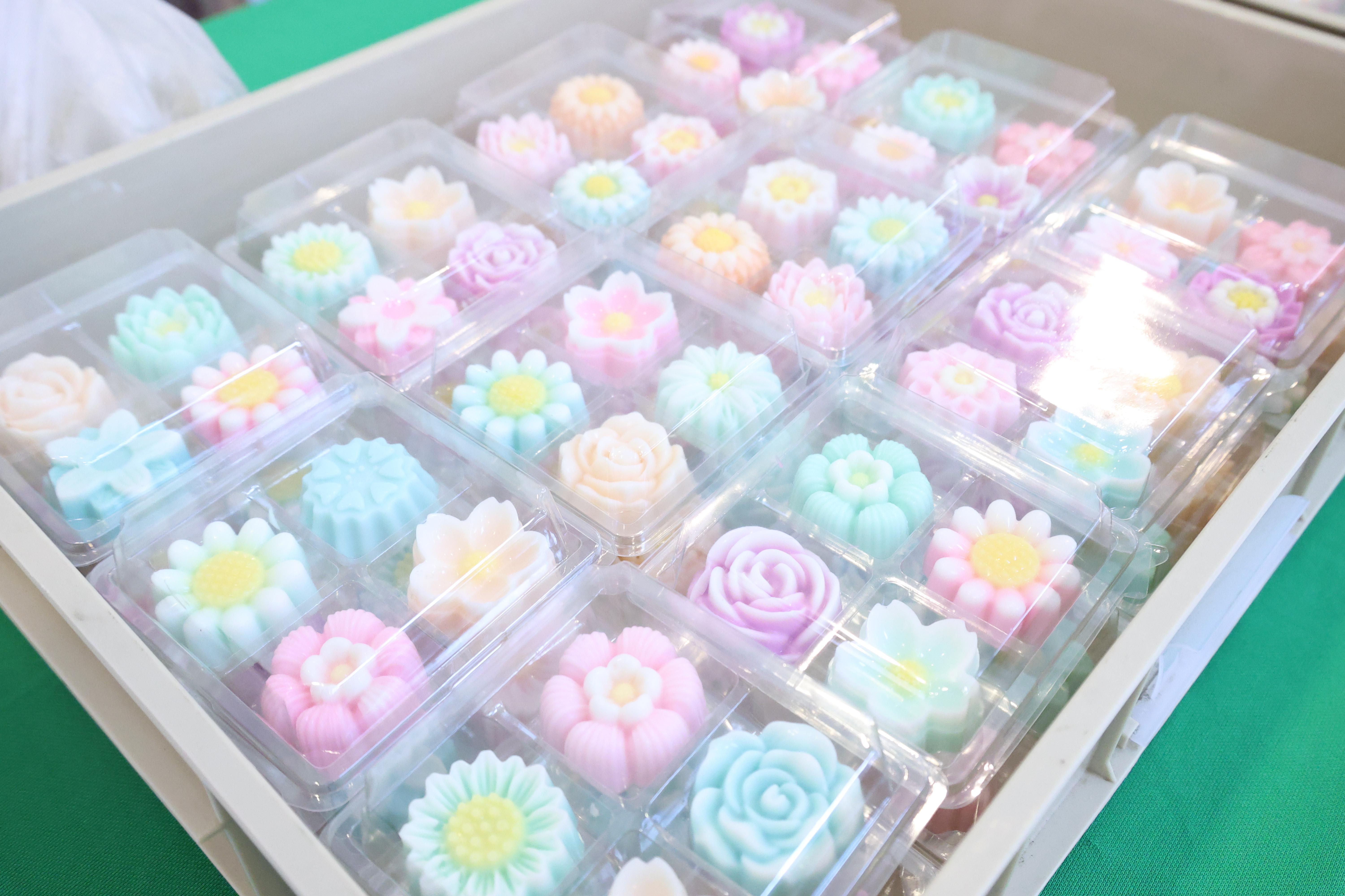 176. การอบรมในโมดูลที่ 1  เรื่อง “คุณธรรมจริยธรรมสำหรับครู”