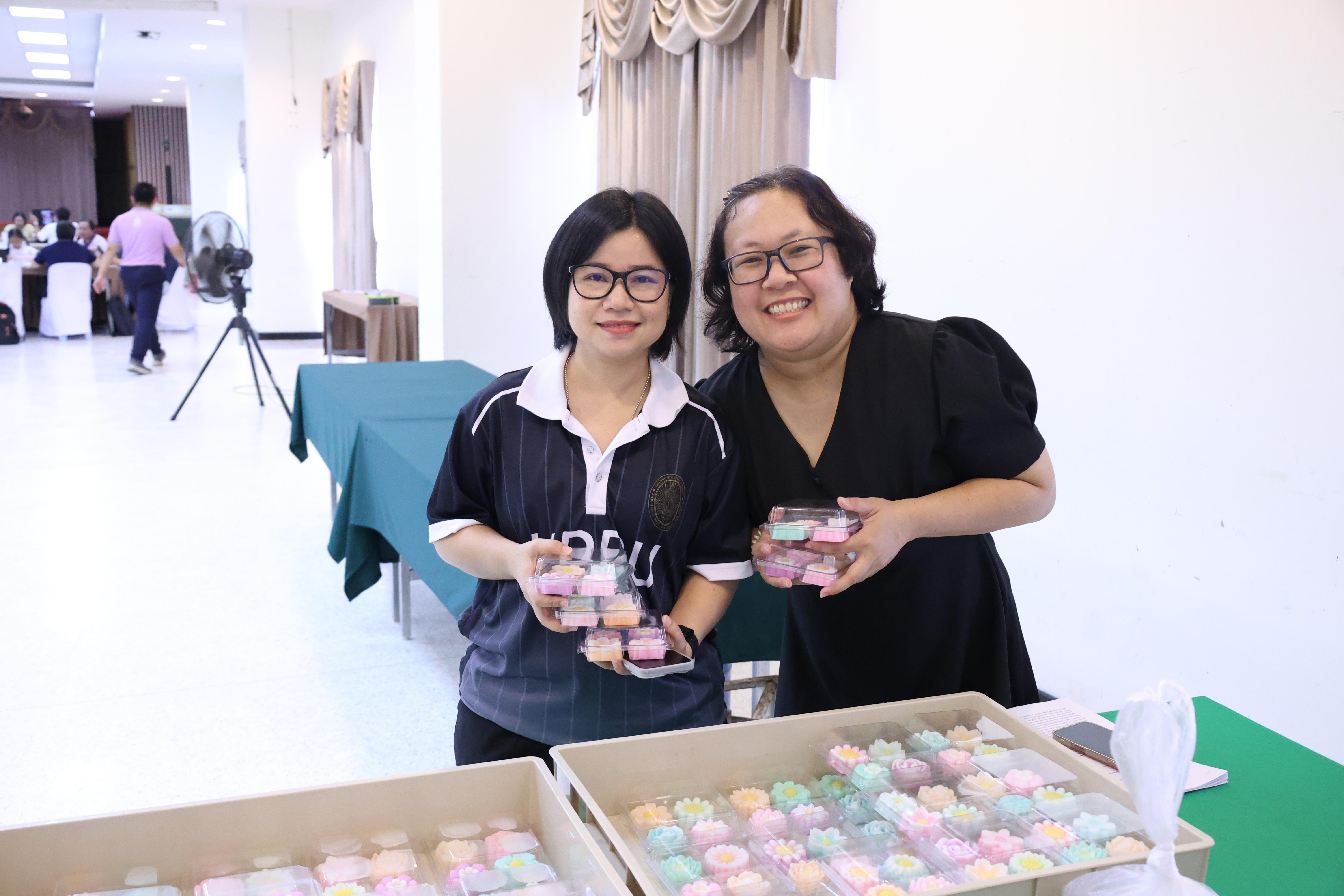 177. การอบรมในโมดูลที่ 1  เรื่อง “คุณธรรมจริยธรรมสำหรับครู”