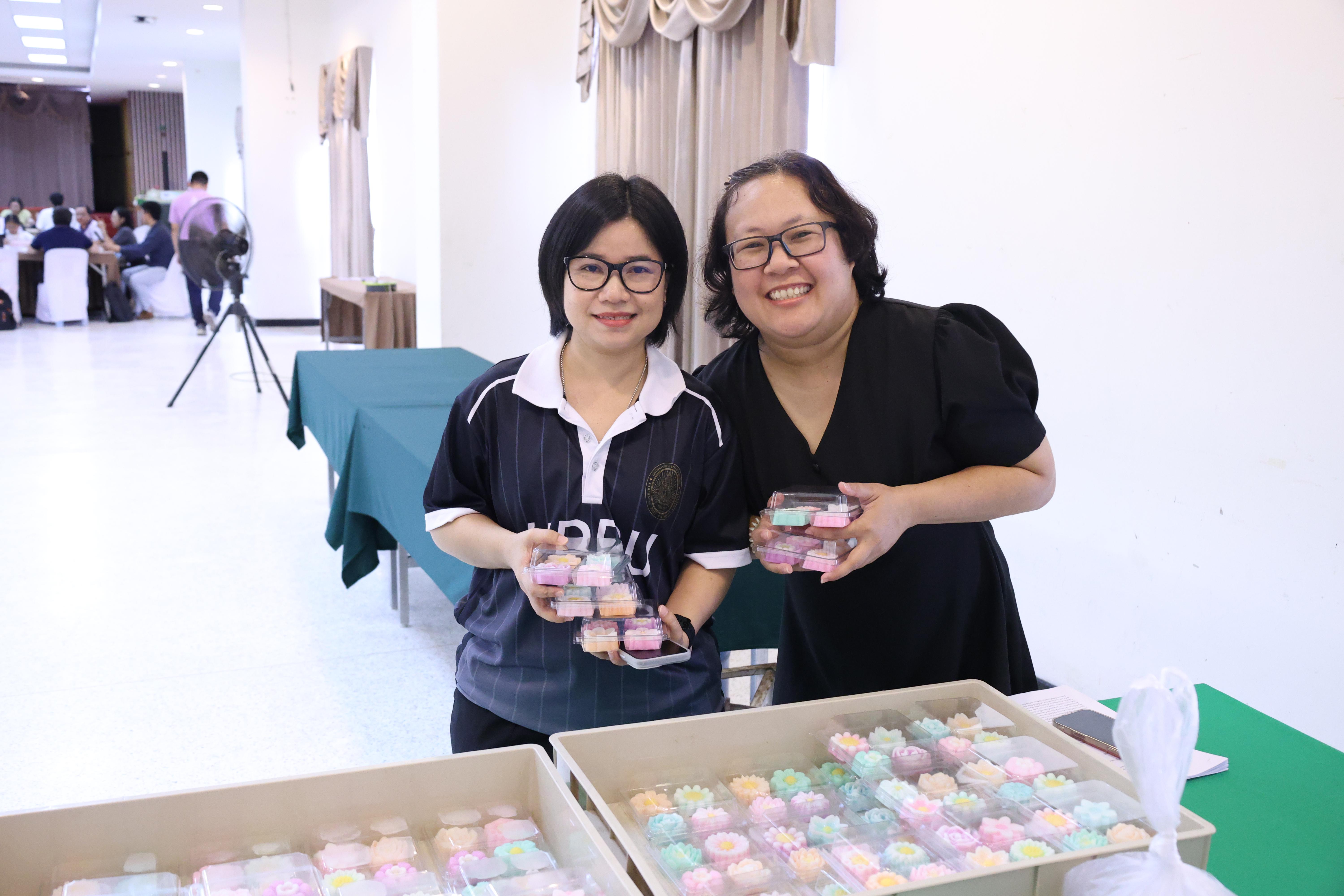 178. การอบรมในโมดูลที่ 1  เรื่อง “คุณธรรมจริยธรรมสำหรับครู”