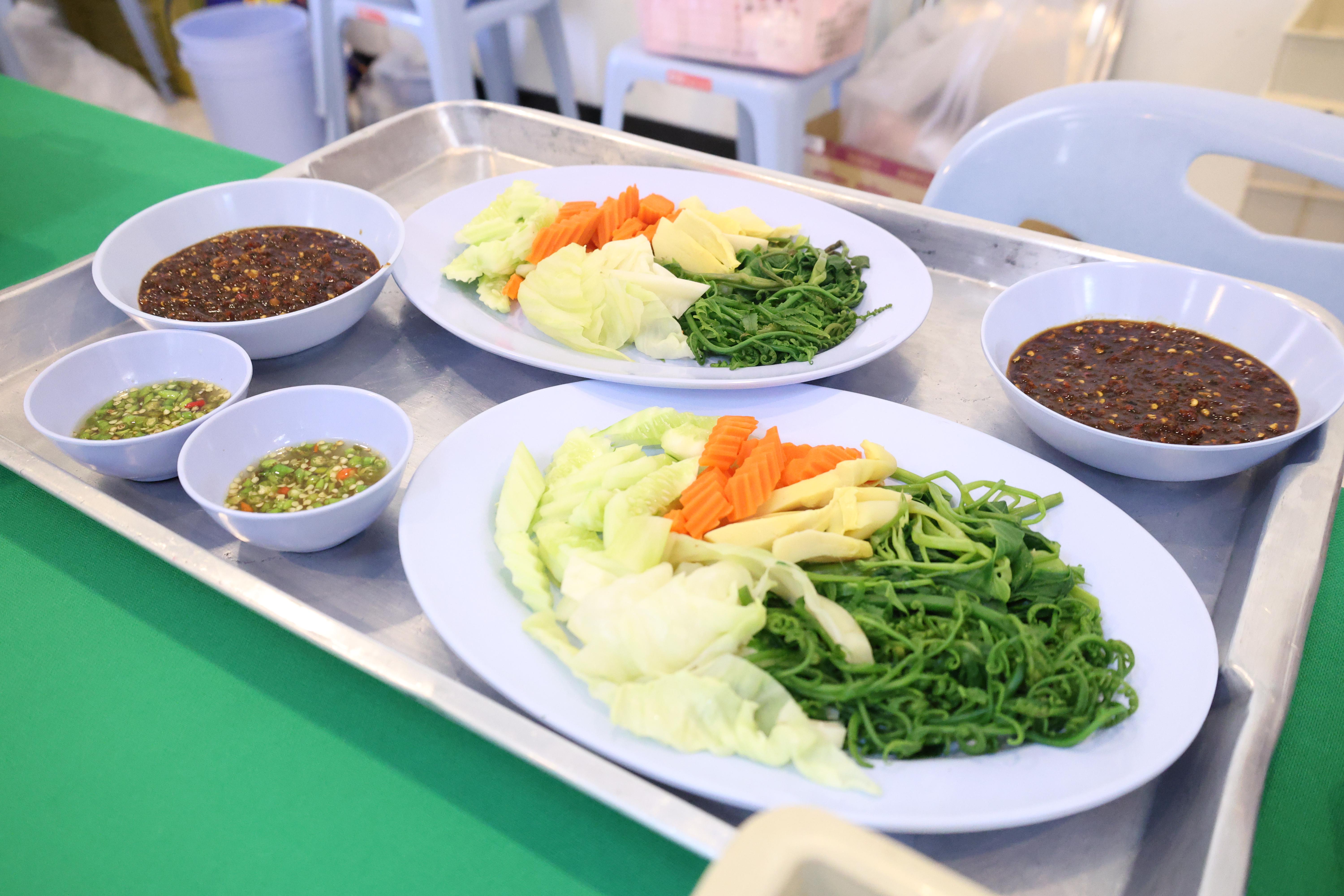 198. การอบรมในโมดูลที่ 1  เรื่อง “คุณธรรมจริยธรรมสำหรับครู”