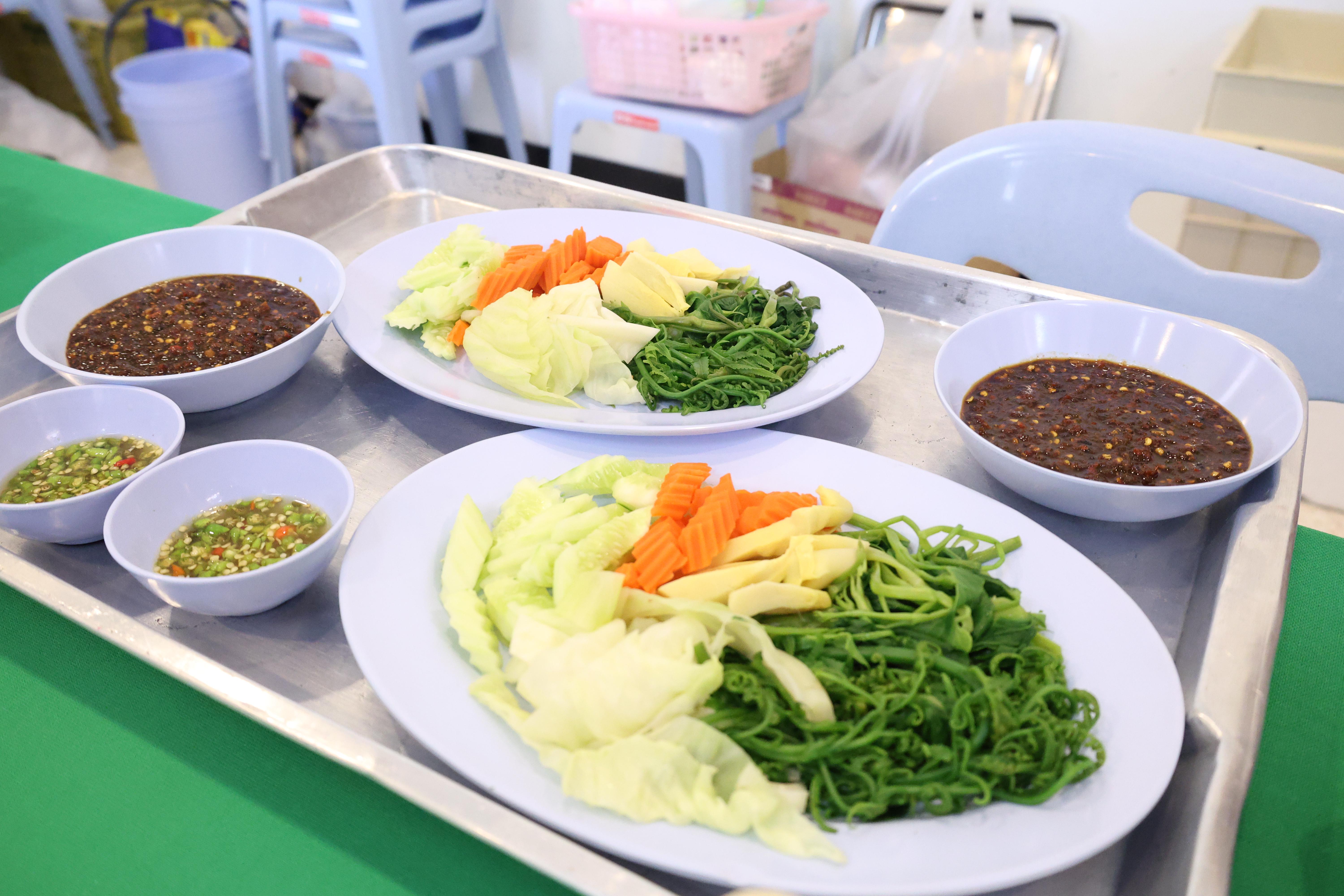 199. การอบรมในโมดูลที่ 1  เรื่อง “คุณธรรมจริยธรรมสำหรับครู”